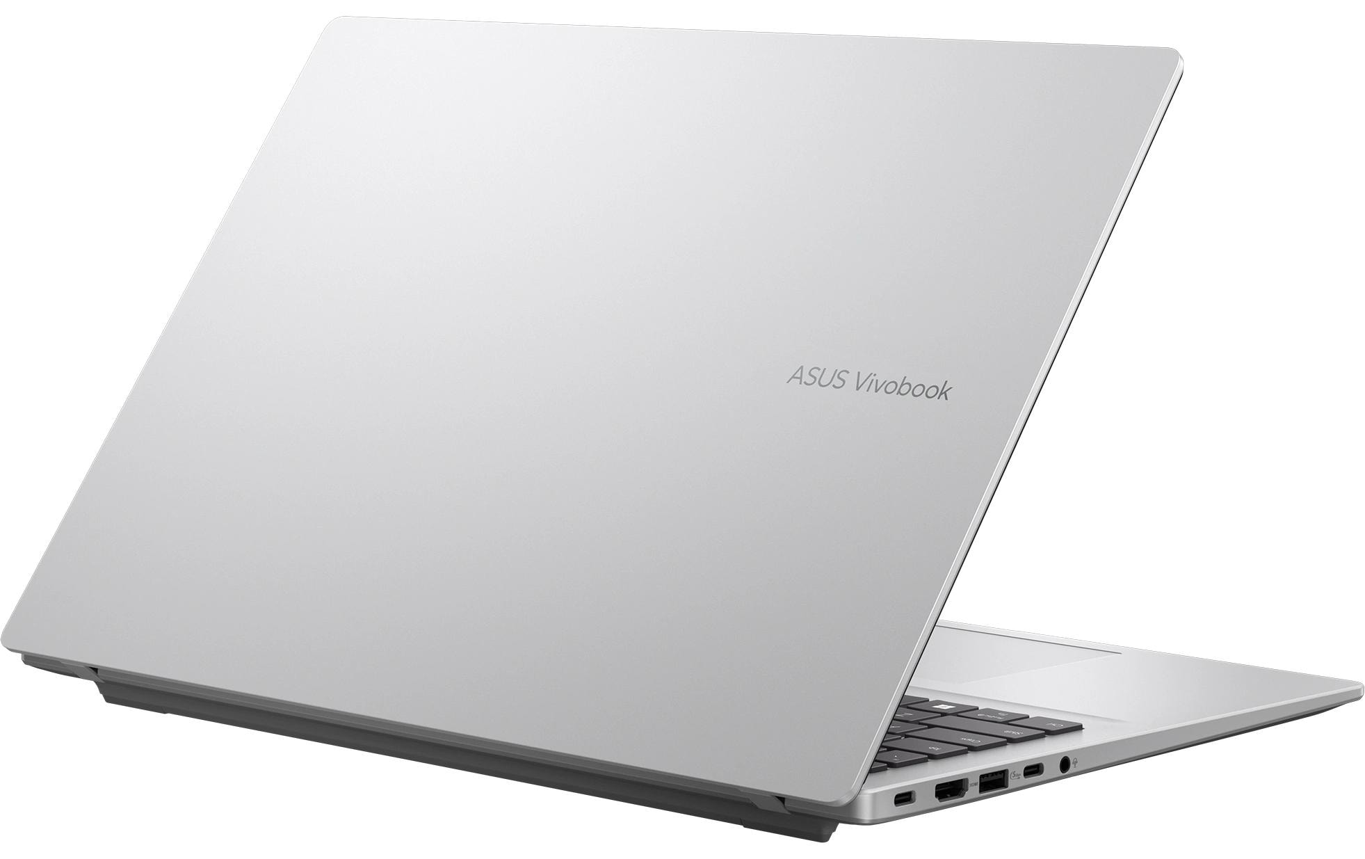 ASUS Vivobook 16 (M1607KA-MB063W)