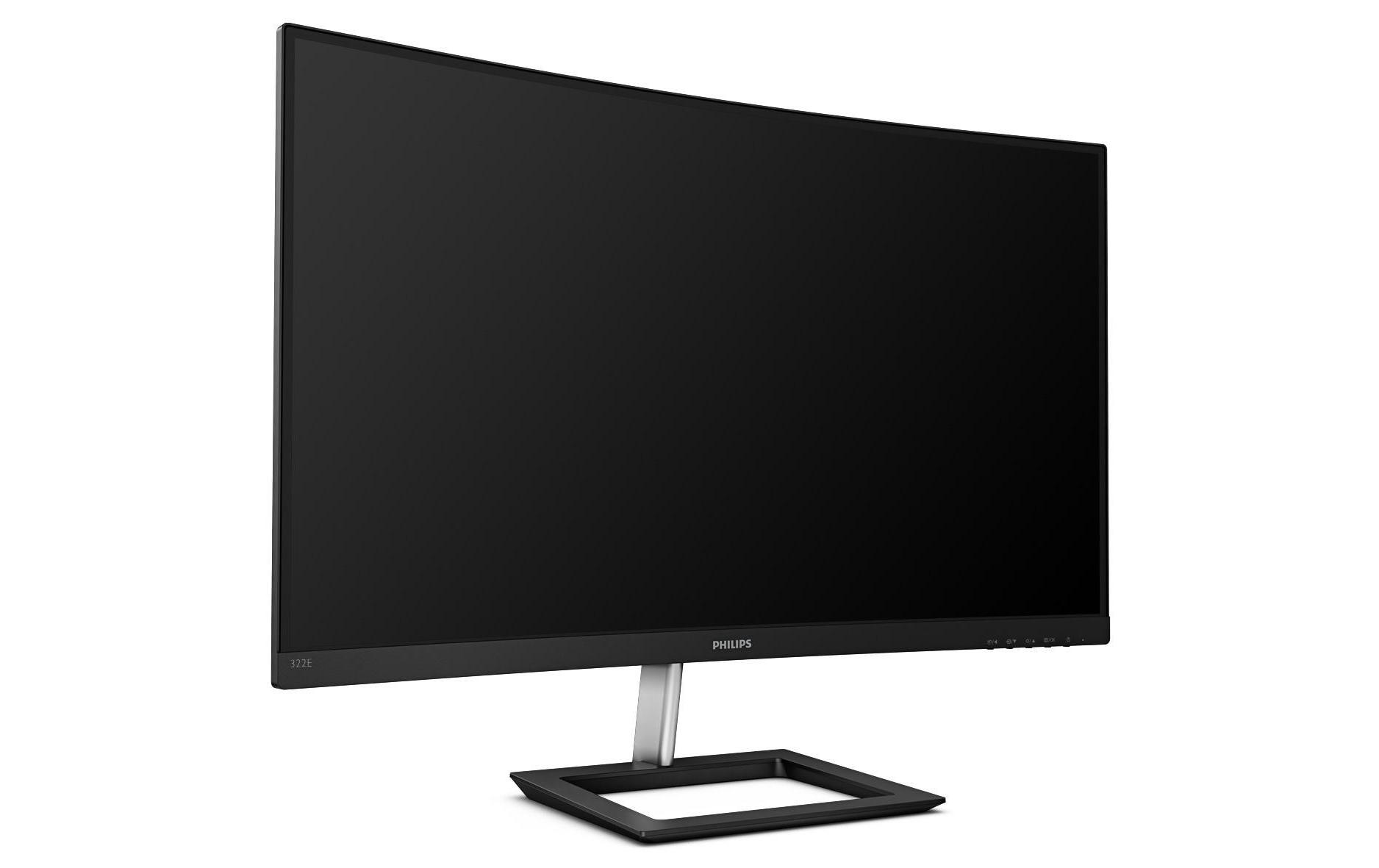 Philips Monitor 322E1C/00