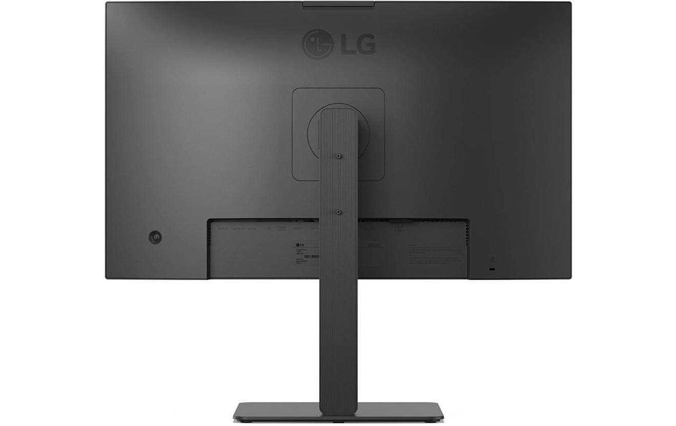 LG Monitor 27BA850-B.AEU