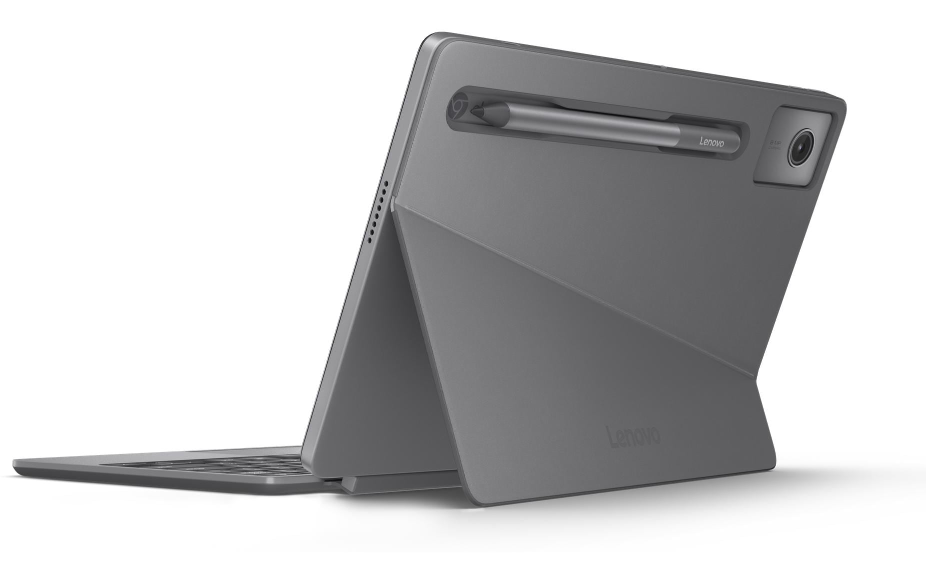 Lenovo Chromebook Duet 11M889