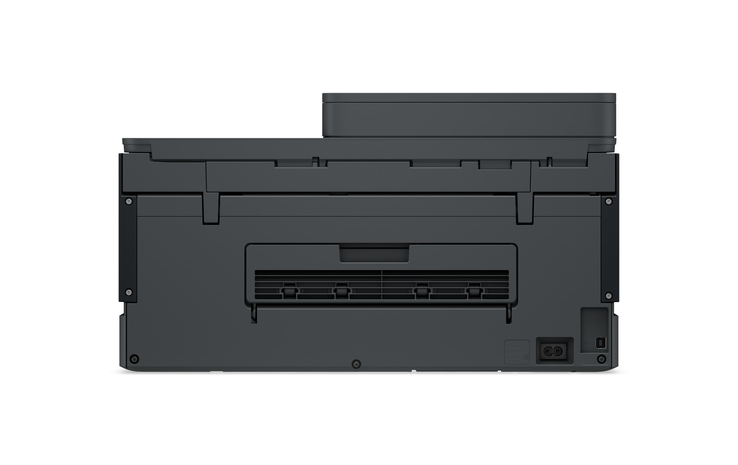 HP Smart Tank 7315 Farbe A4 250 Blatt USB LAN WLAN