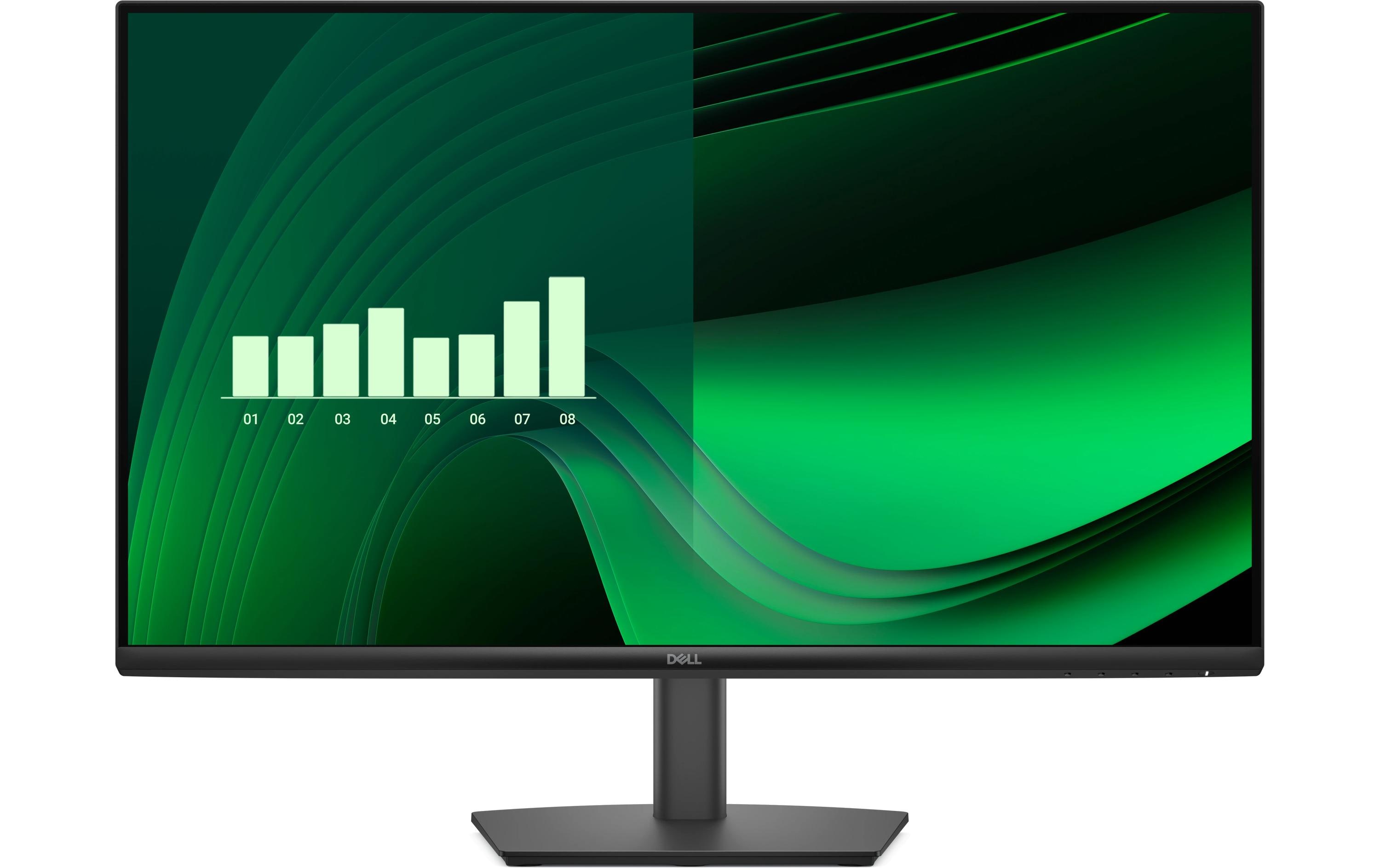Dell Monitor E2725HM