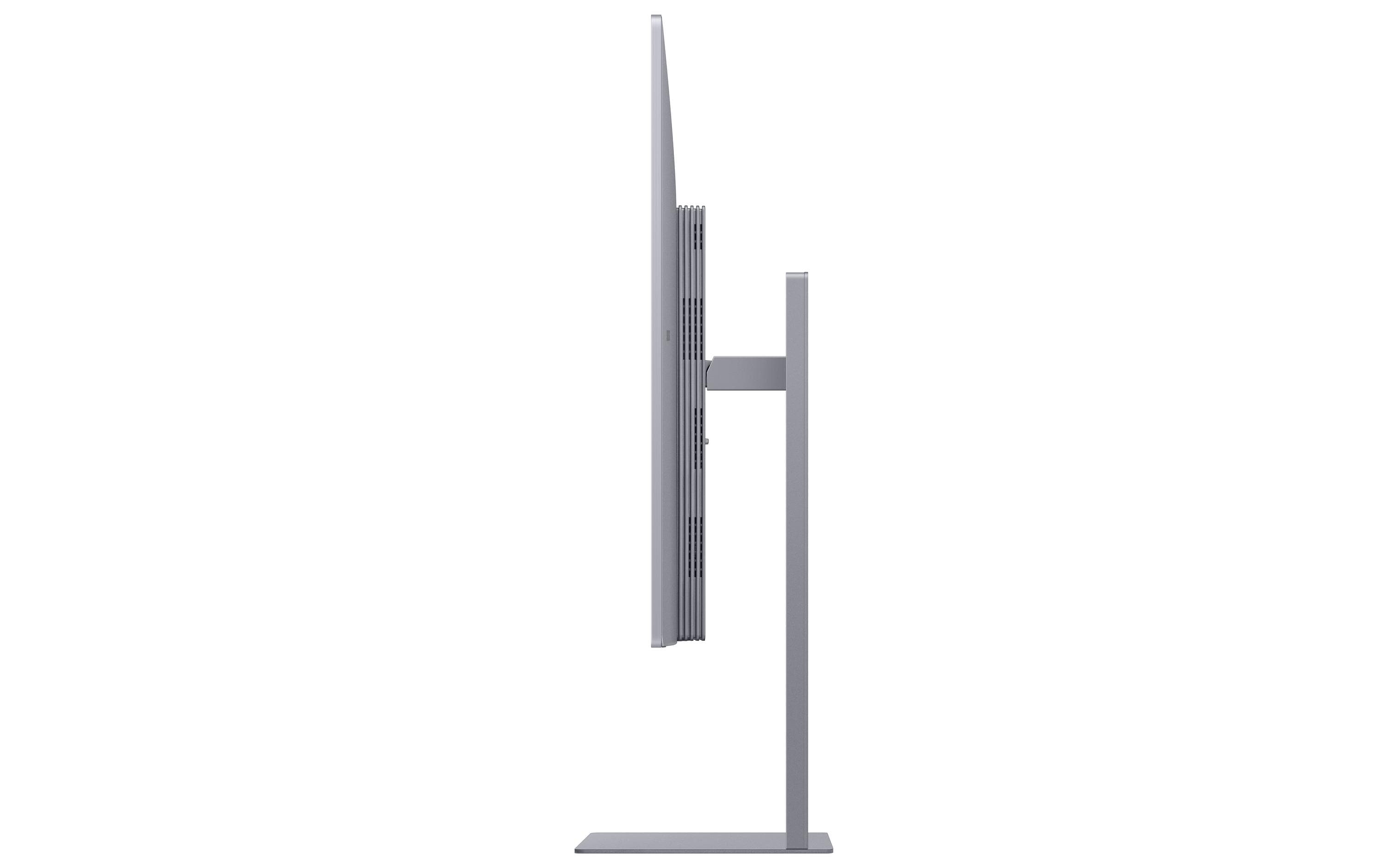 Samsung Smart Monitor M9 LS32FM900SUXEN