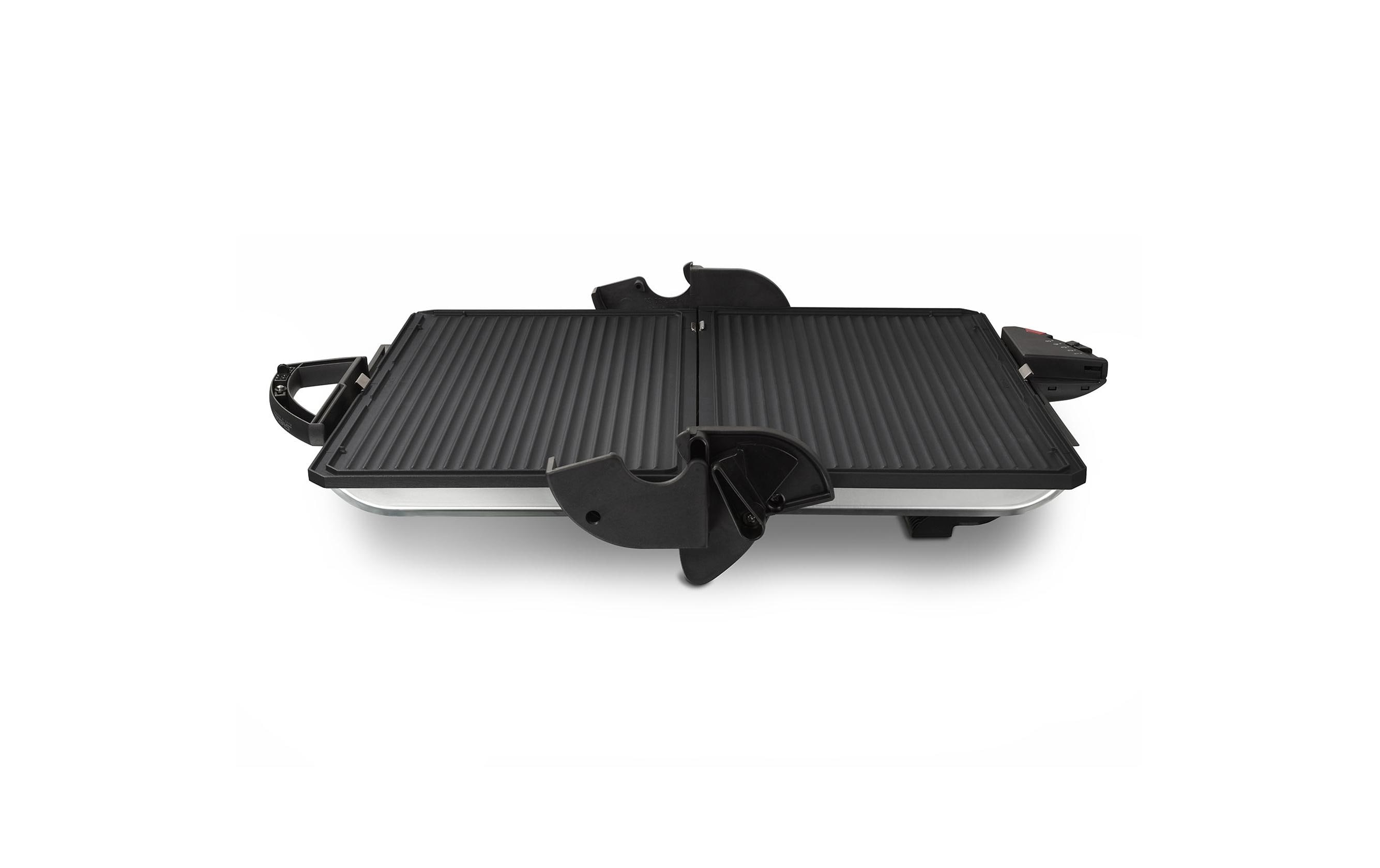 Steba Kontaktgrill PG4.3 2000 W