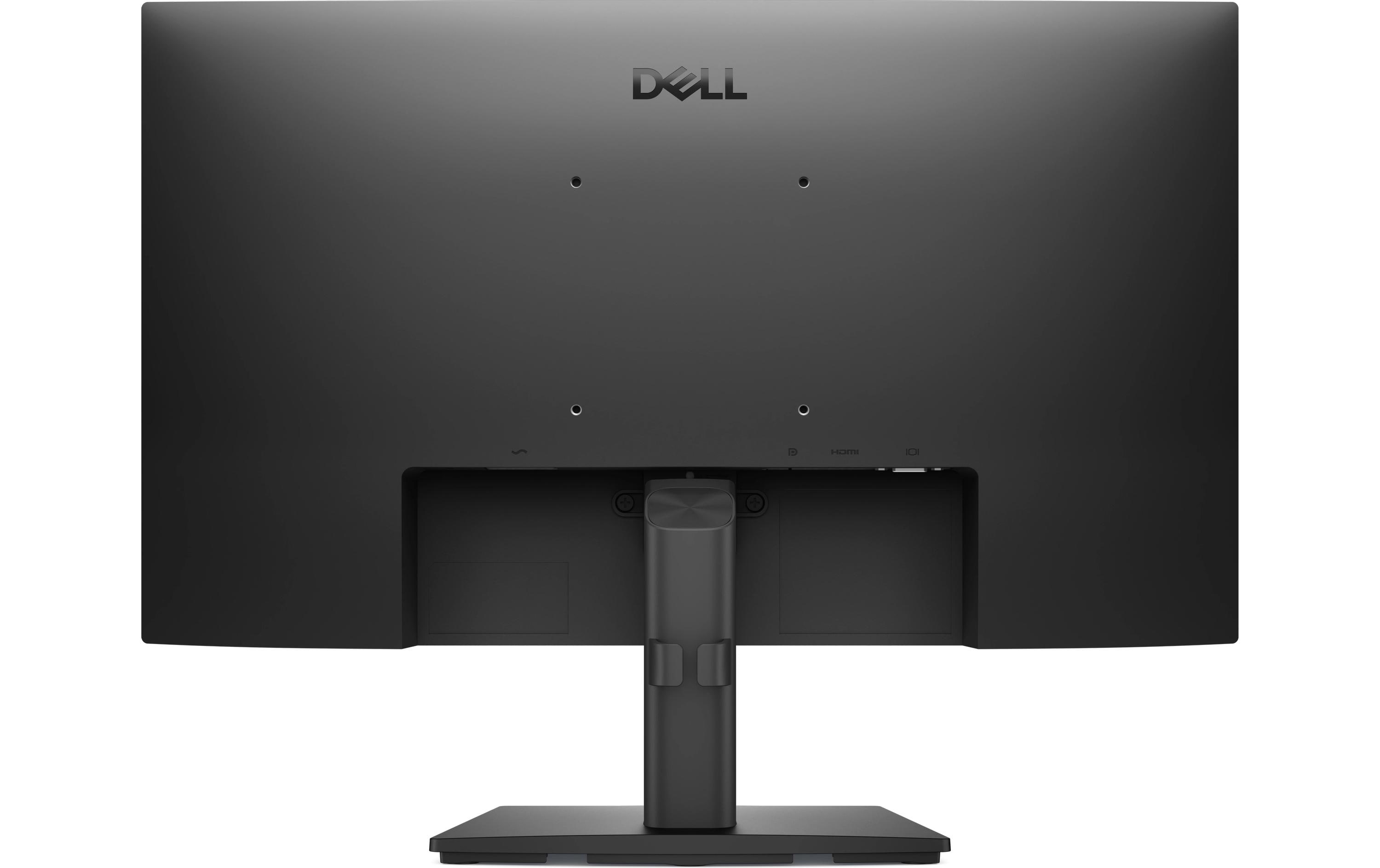 Dell Monitor E2225HM