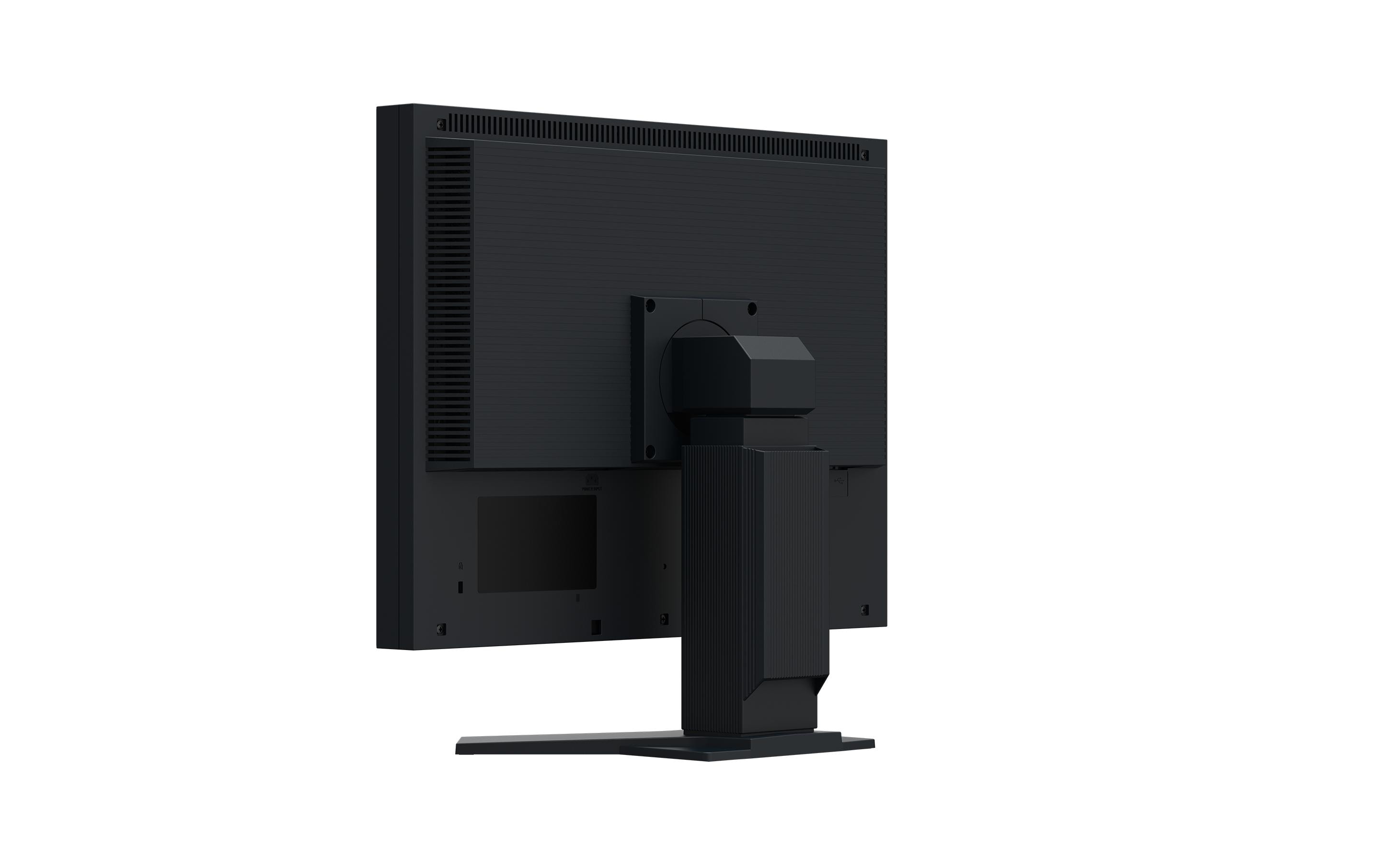 EIZO Monitor FlexScan S2134