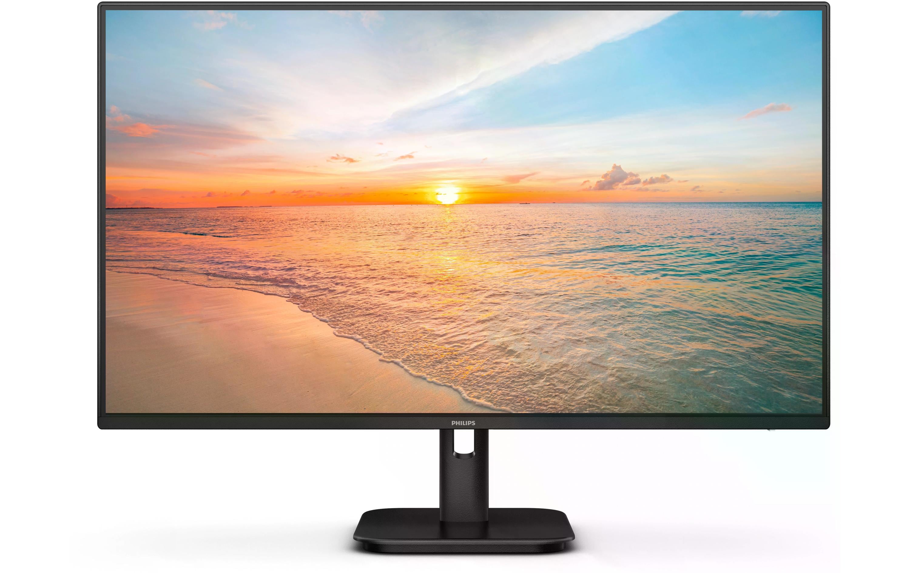Philips Monitor 27E1N1100A/00