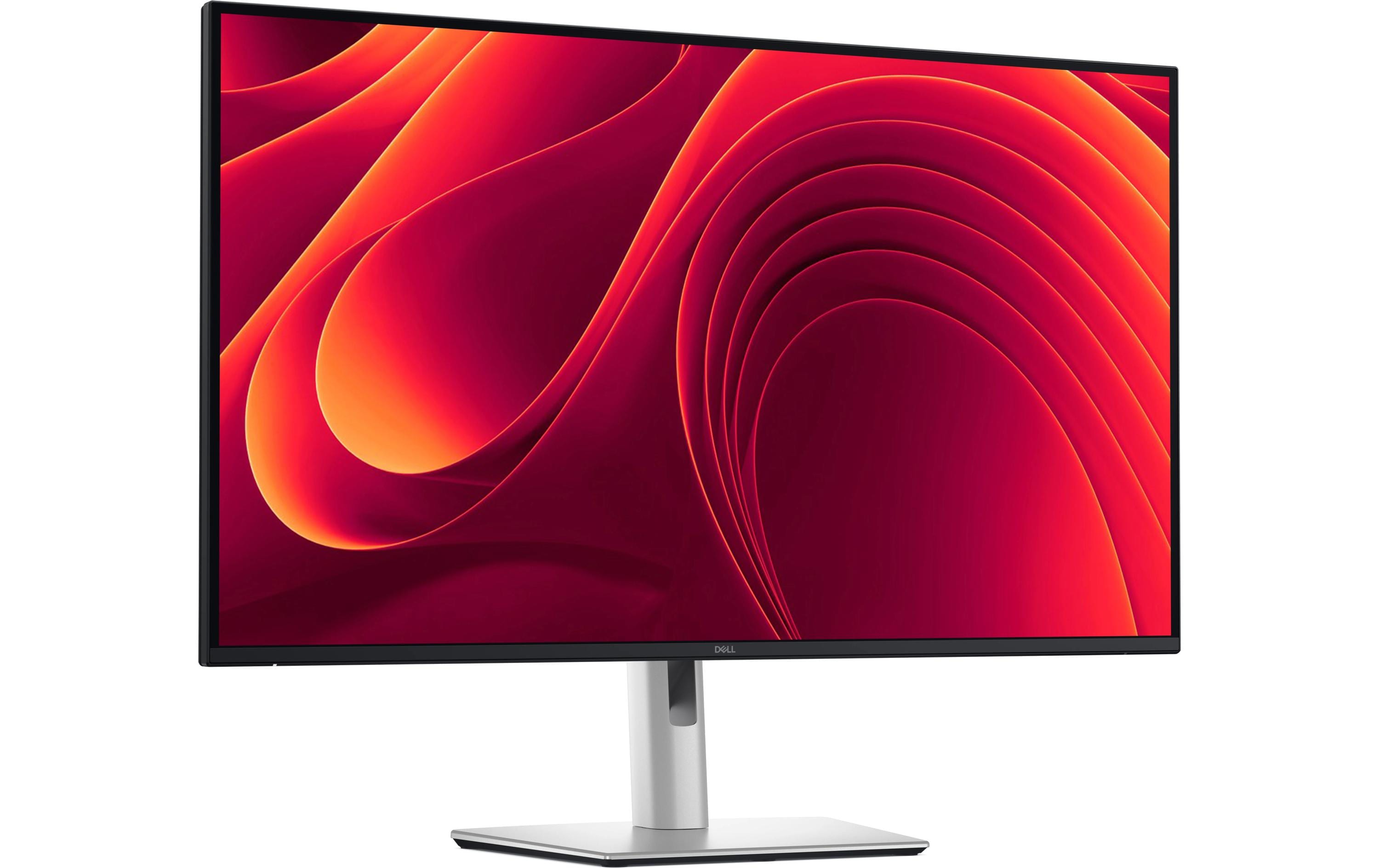Dell Monitor Pro Plus P3225DE