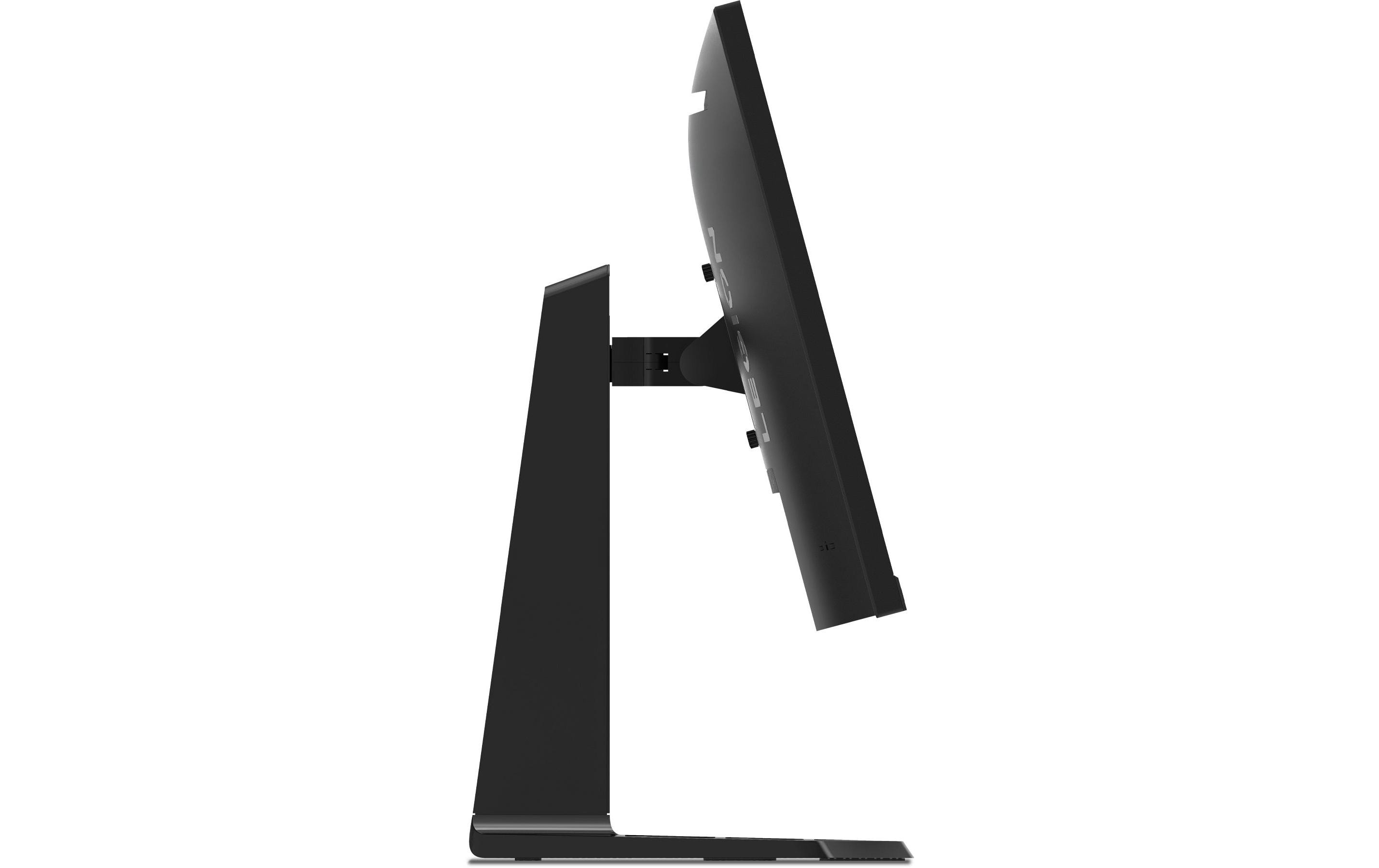 Lenovo Monitor Legion R27q-30