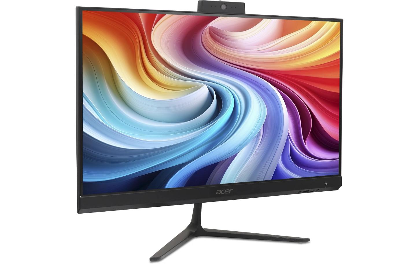 Acer AIO Aspire C27B