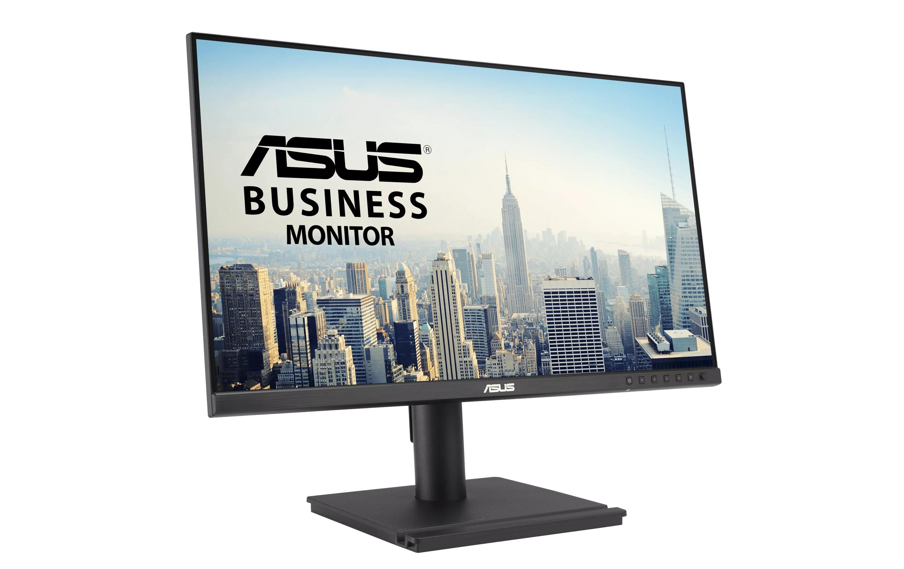 ASUS Monitor BE249QG