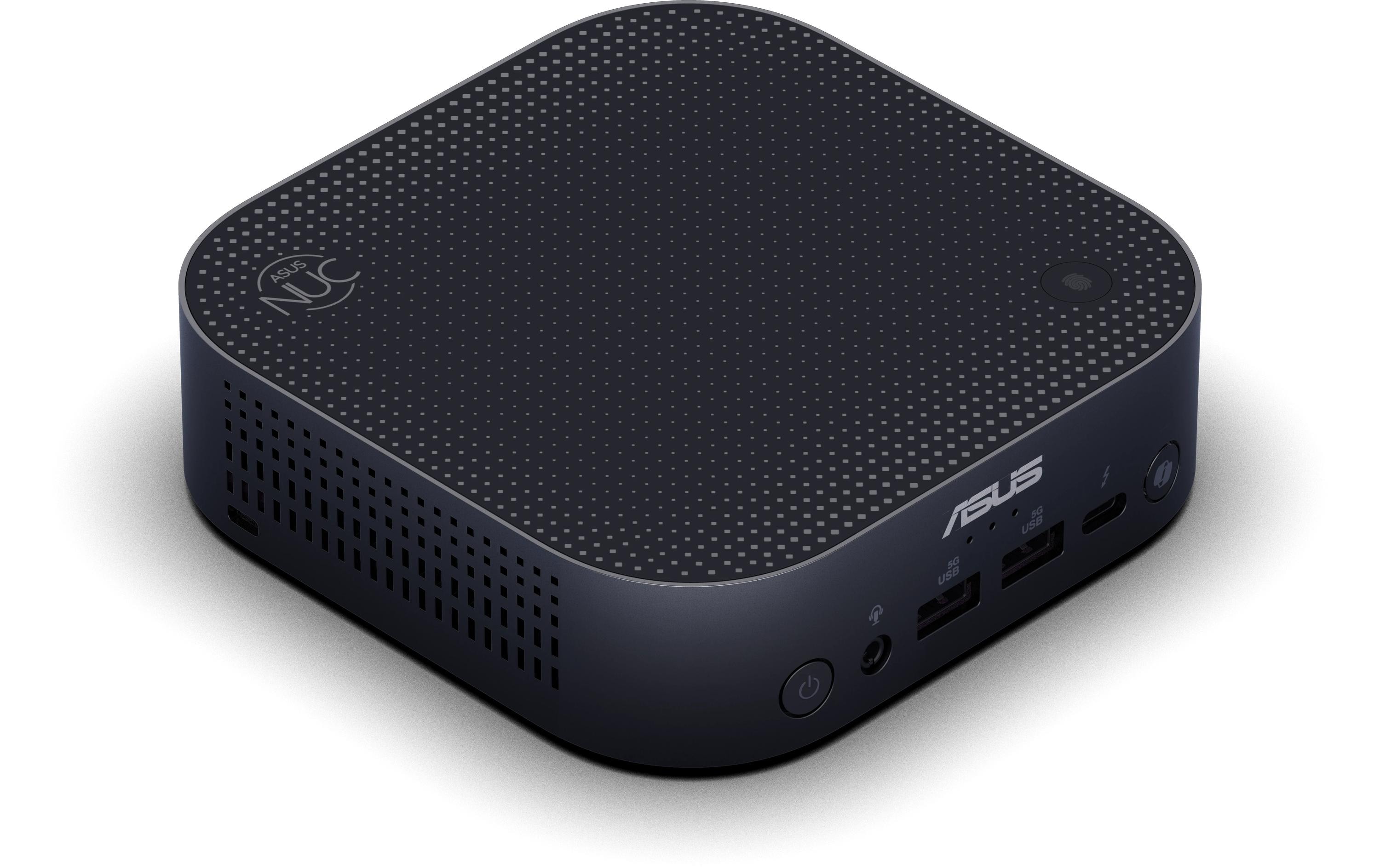 ASUS Mini PC NUC 14 Pro Al RNUC14 lNKU9094H2