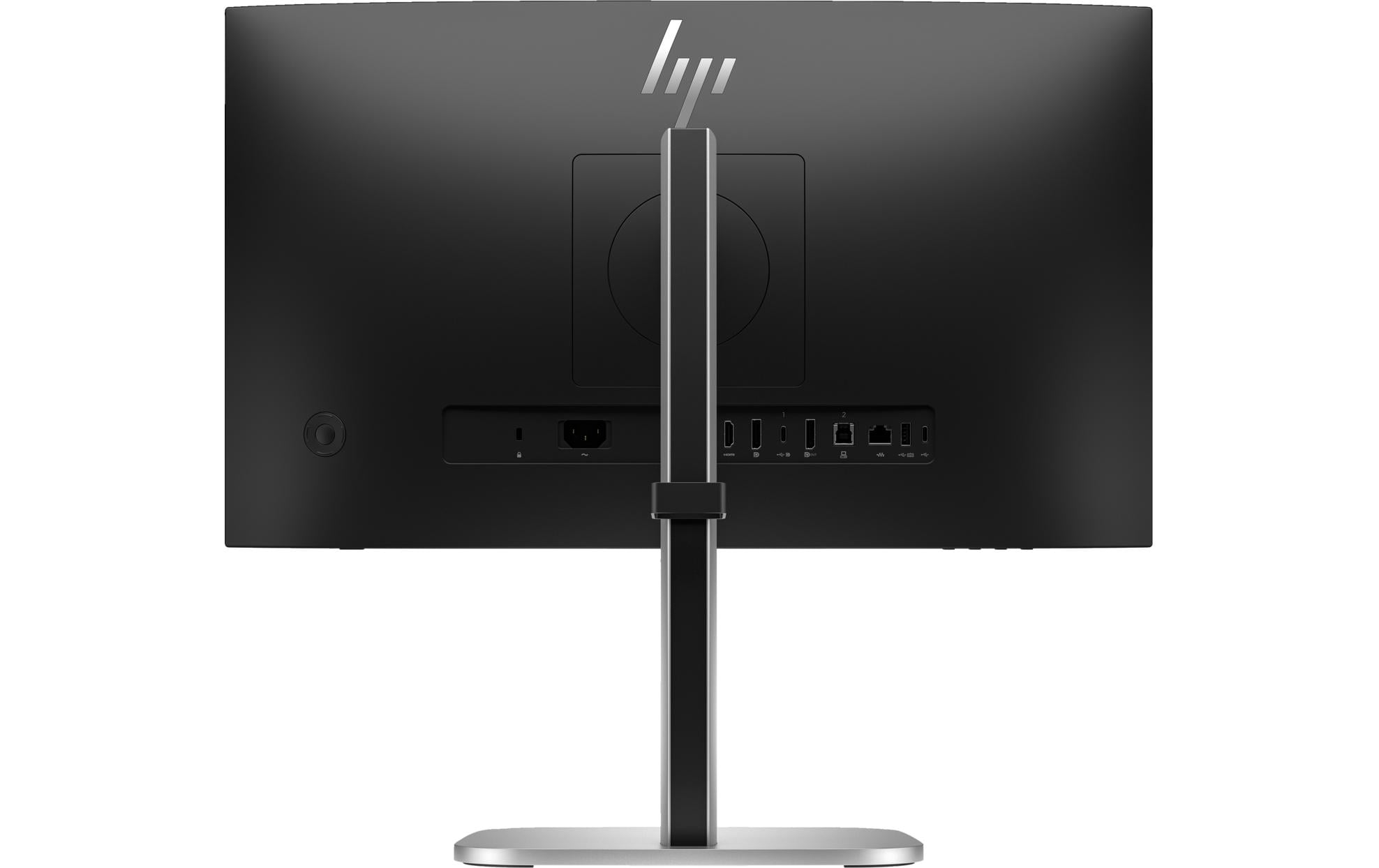 HP Monitor Serie 5 Pro 524pm