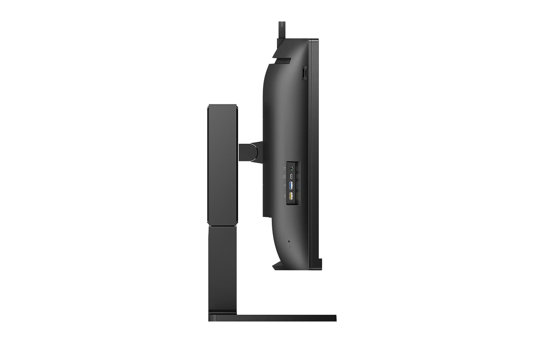 Philips Monitor 40B1U6903CH/00