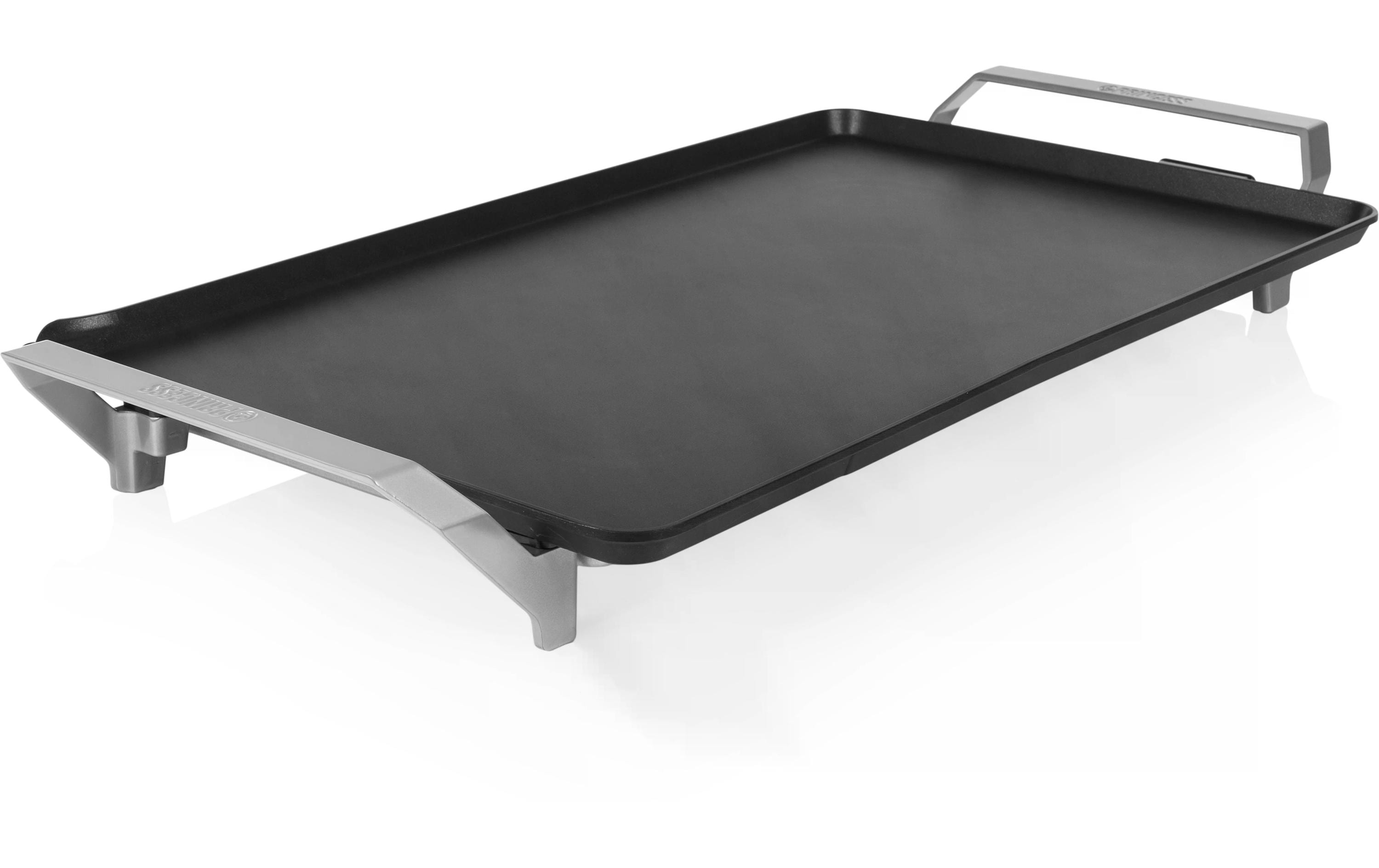 Princess Tischgrill 103120 Chef Premium XXL 2500 W Princess Tischgrill 103120 Chef Premium XXL 2500 W