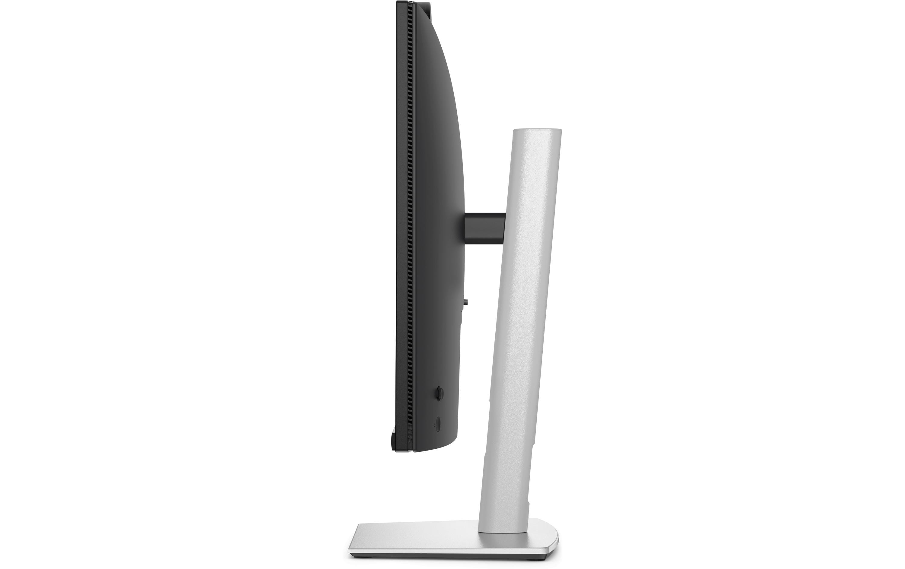 Dell Monitor Pro P 27 P2726DEB