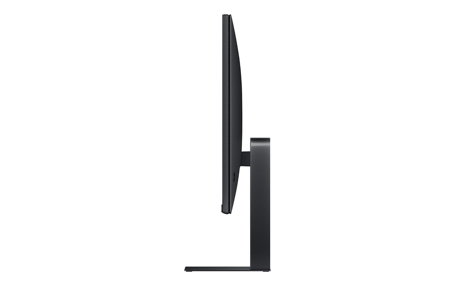 Xiaomi A27i 2026 27 Zoll IPS Full HD 144 Hz 1 ms