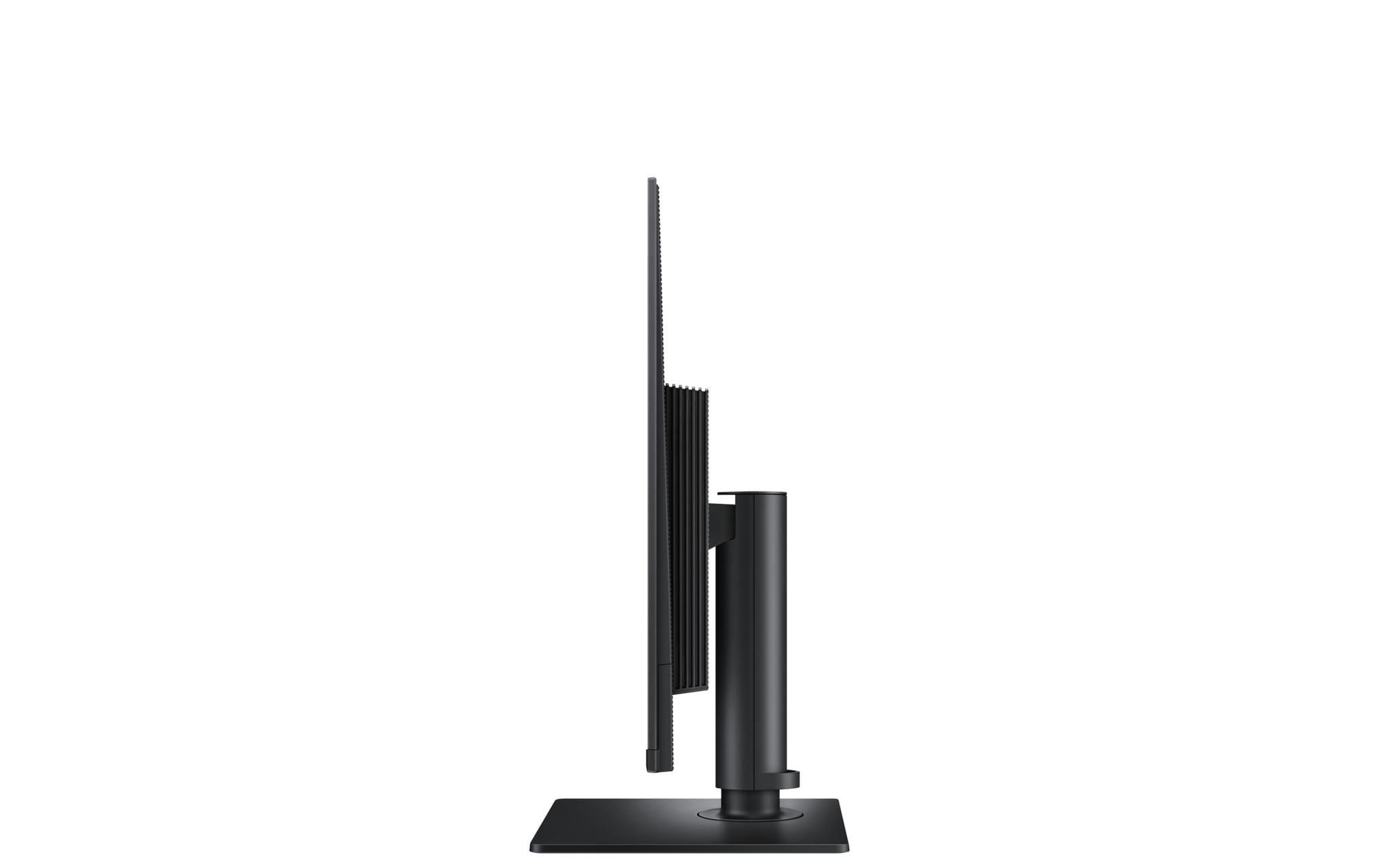 Samsung Monitor LS27D406GAUXEN