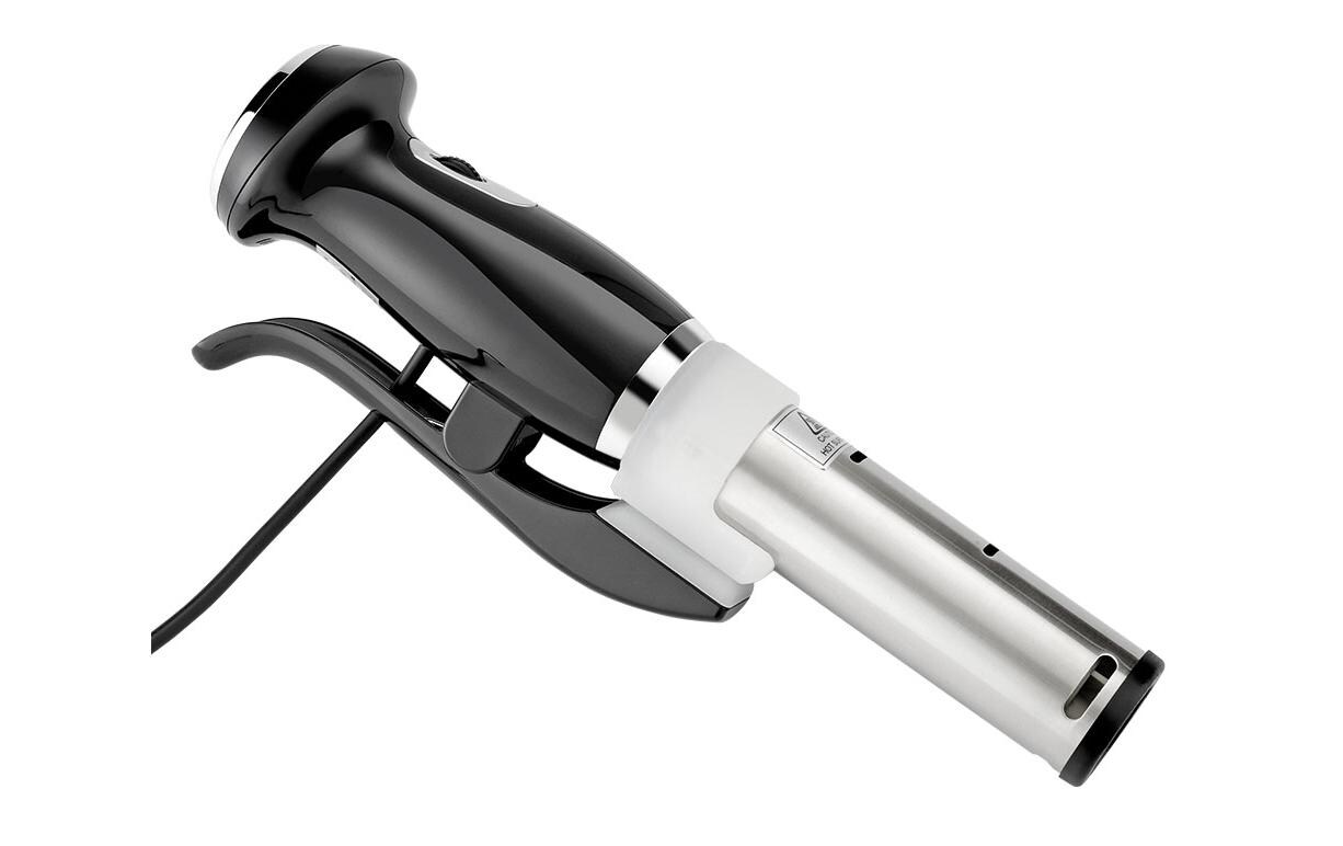Koenig Sous Vide Stick B02120