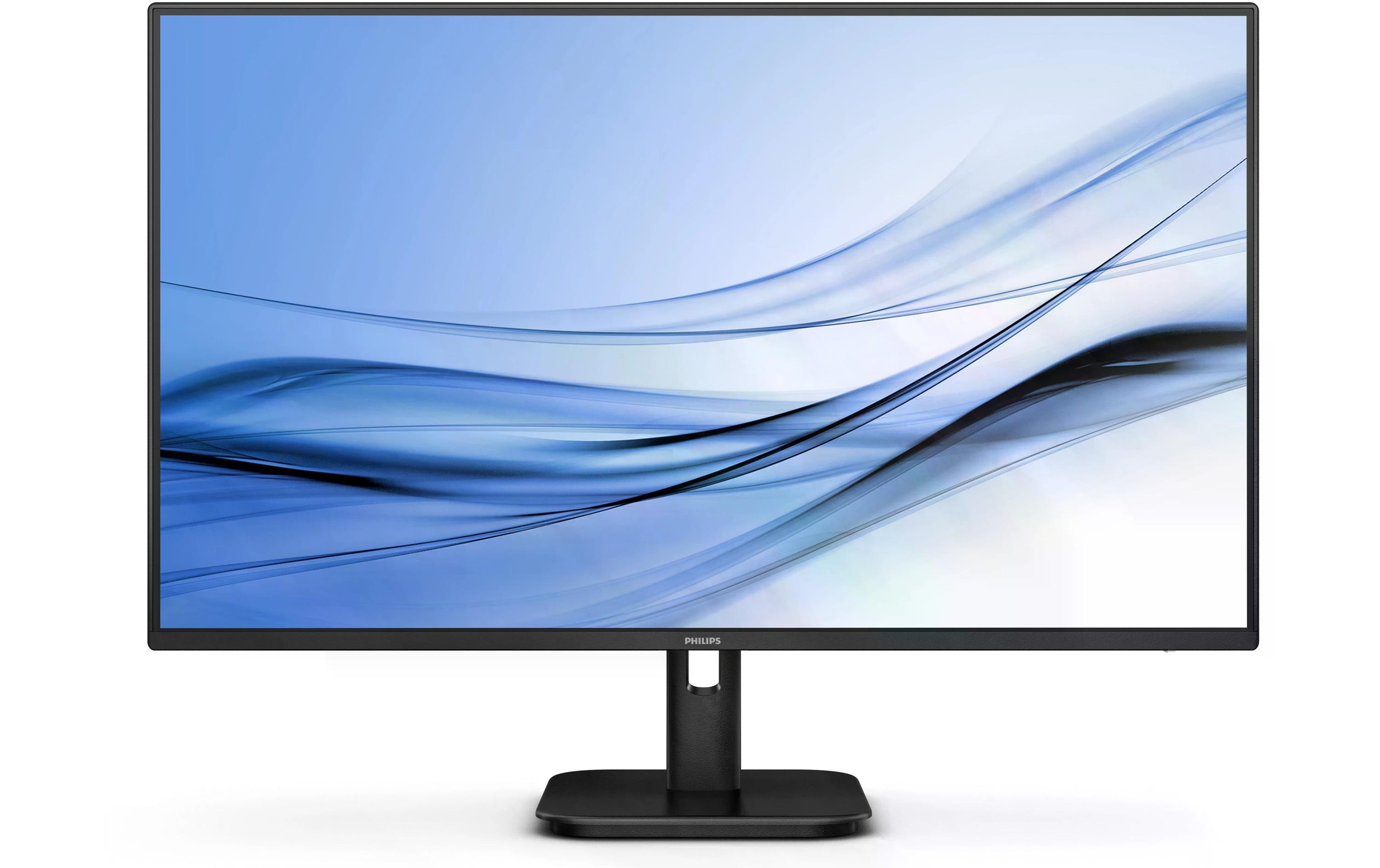 Philips Monitor 27E1N1100A/00