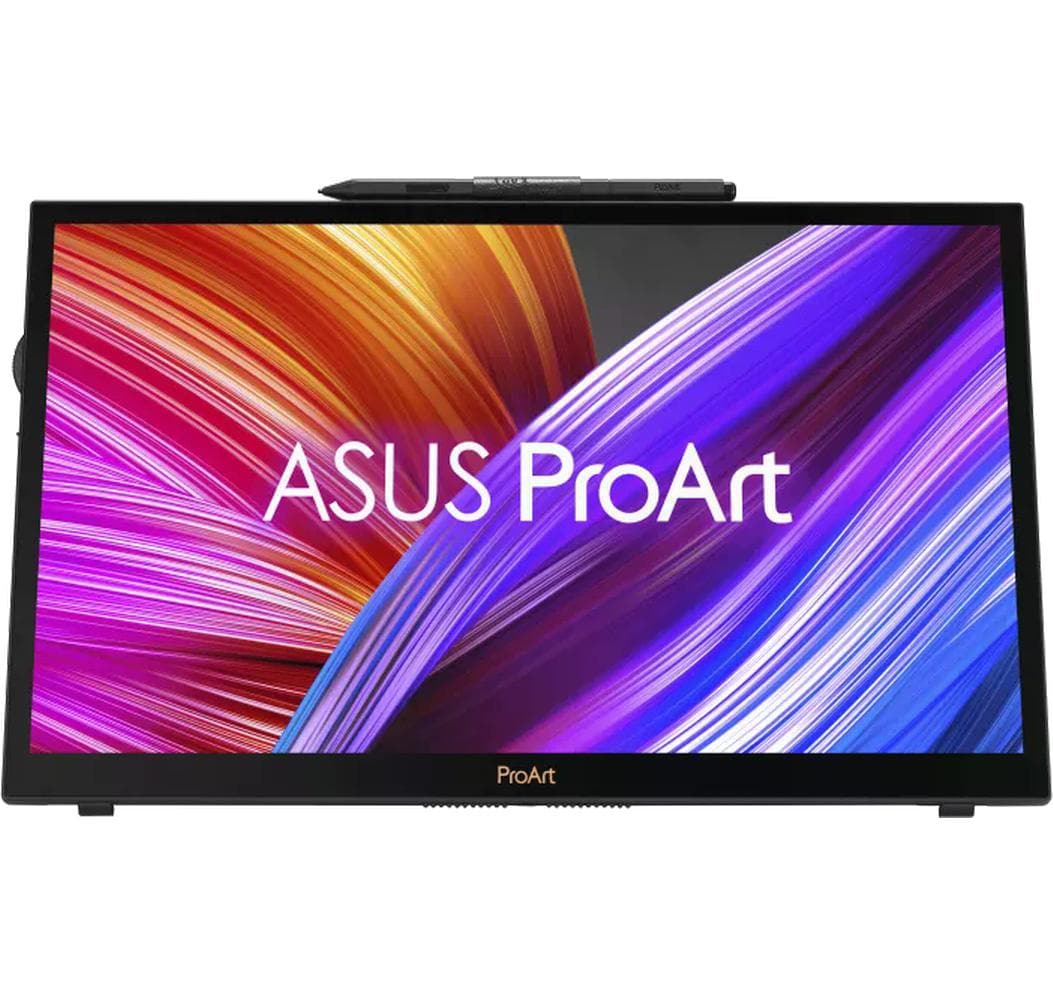 ASUS Monitor ProArt PA169CDV
