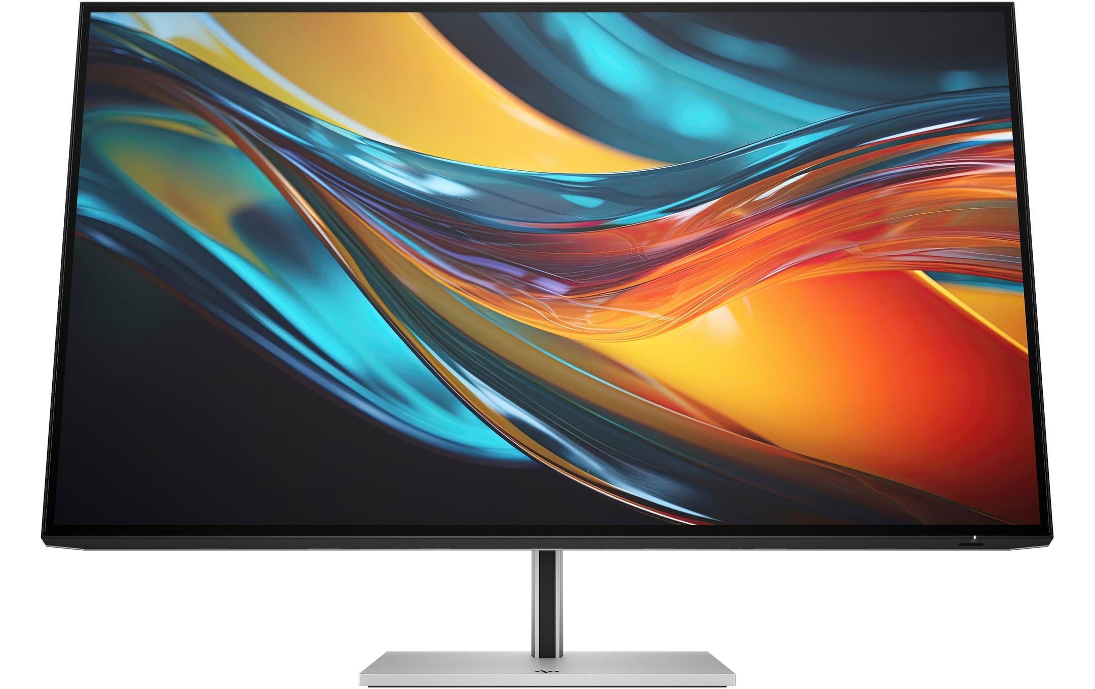 HP Monitor 732pk