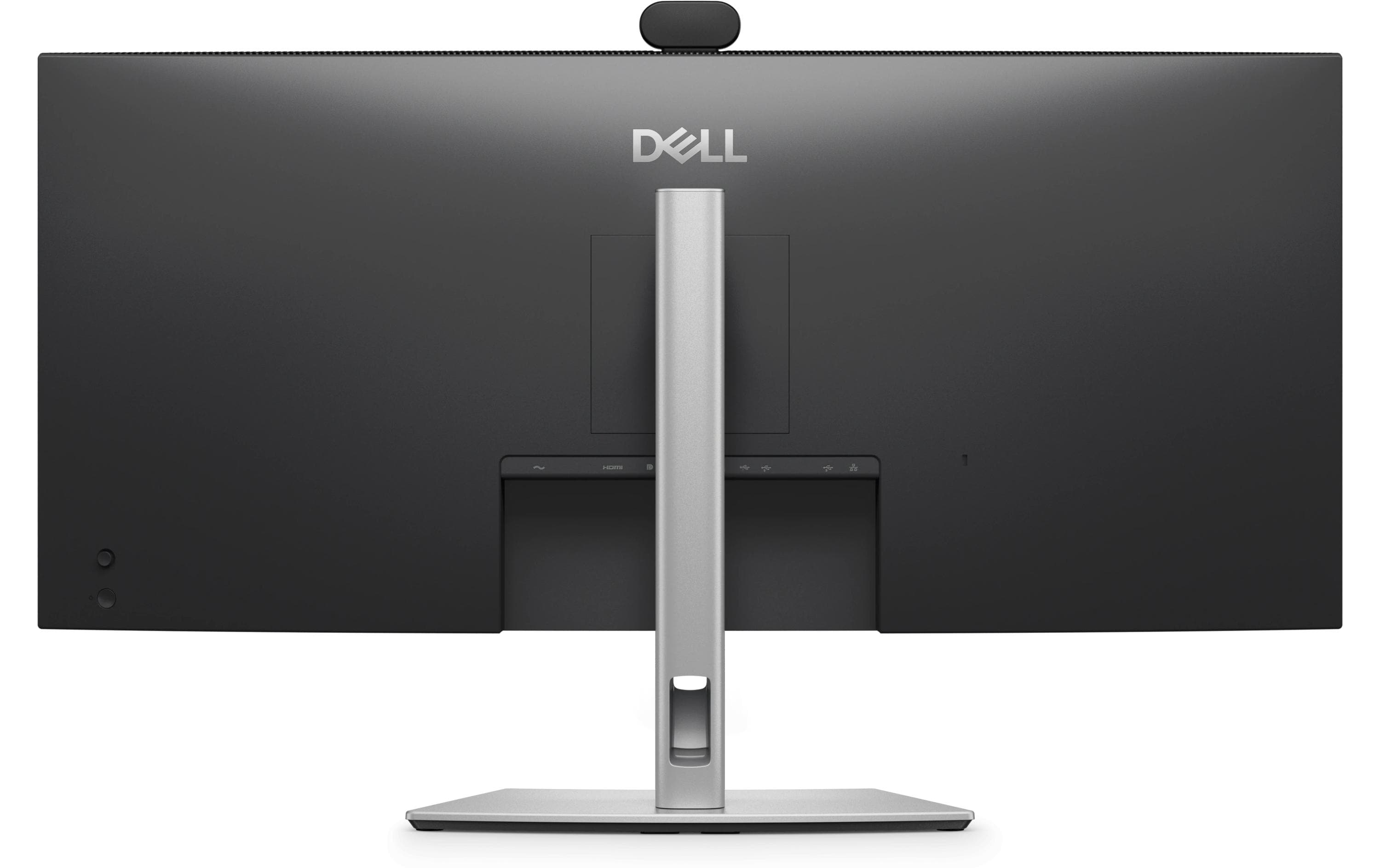 Dell Monitor Pro P 34 P3426WEB