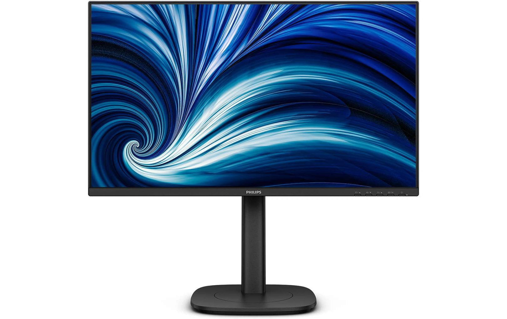 Philips Monitor 24B2U3301/00