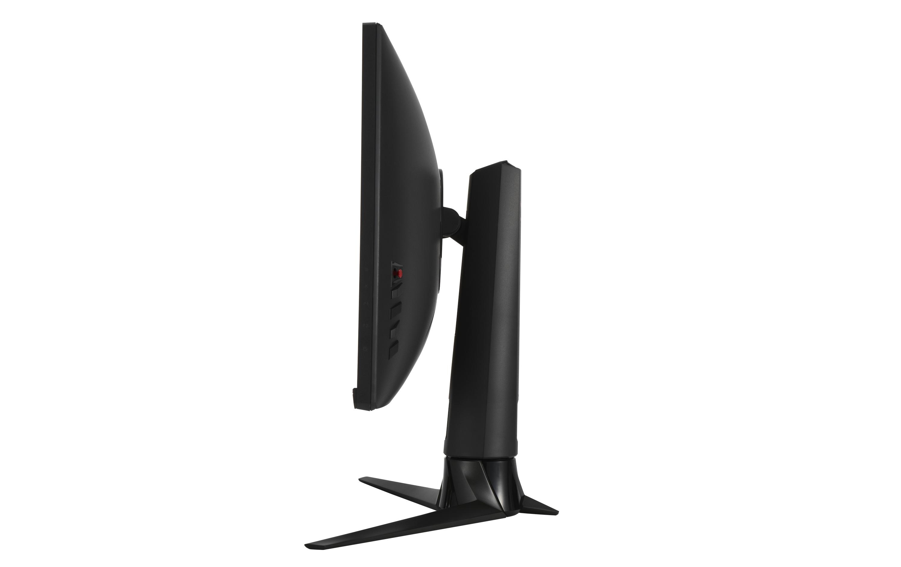 ASUS Monitor ROG Strix XG27AQ