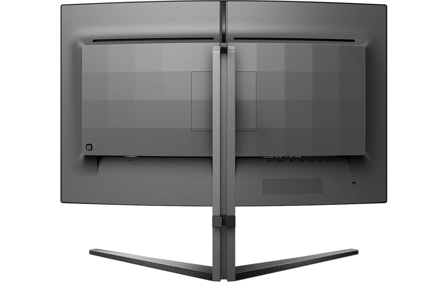 Philips Monitor 32M2C5500W/00