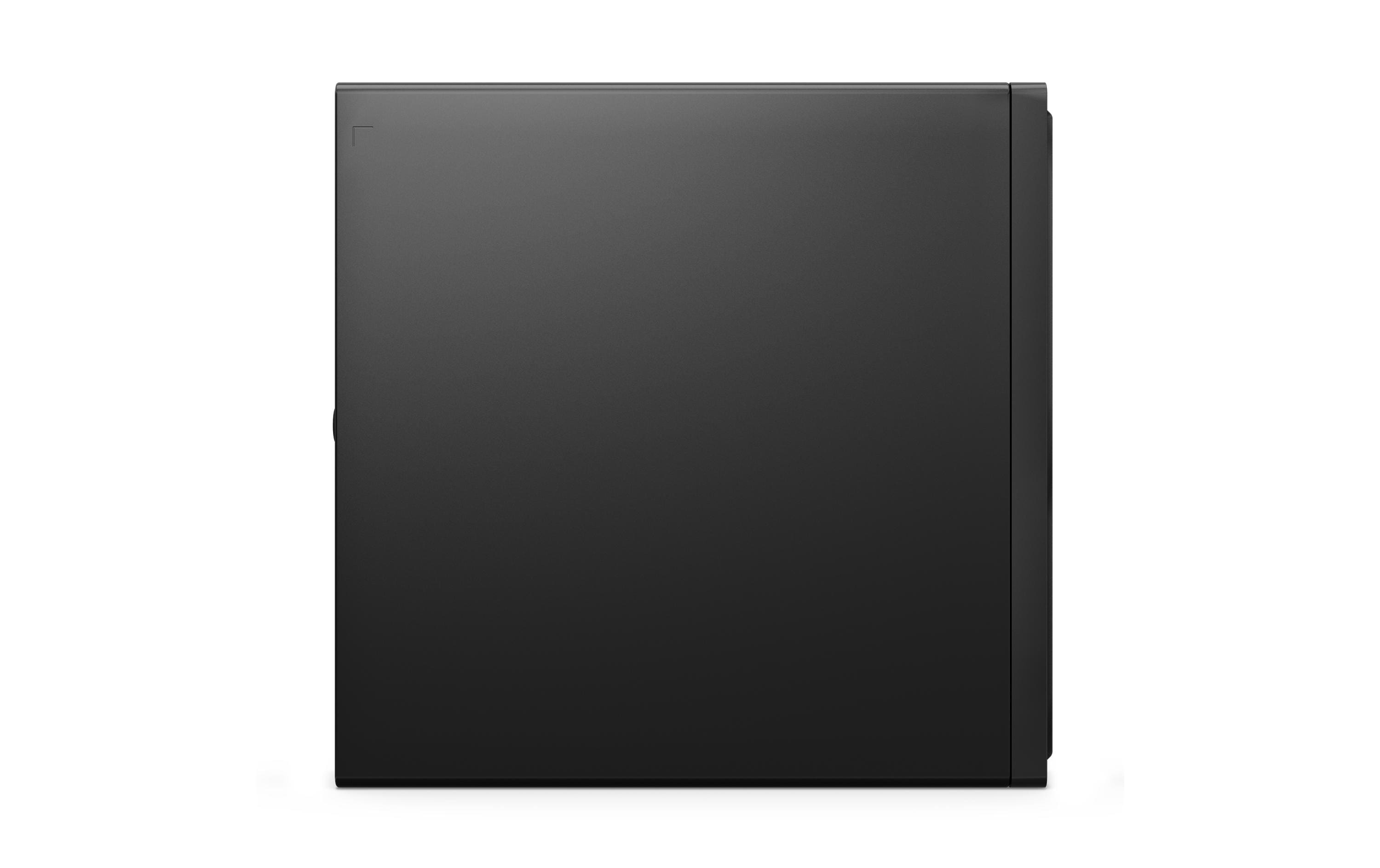 Lenovo PC ThinkCentre M70q Gen 6 Tiny (Intel)