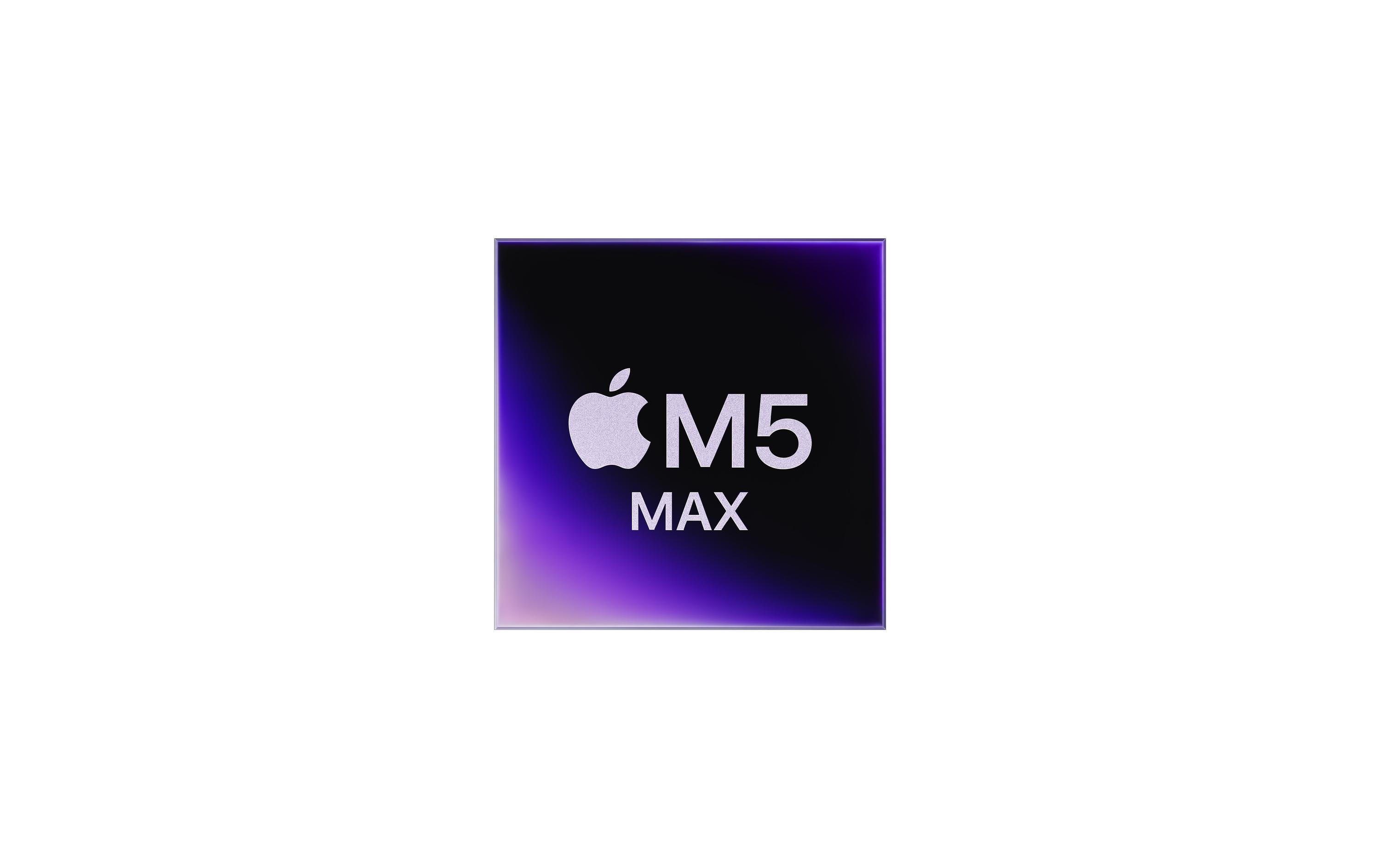 Apple Mac Studio M5 Max (18C CPU/ 32C GPU/ 36 GB/ 512 GB)