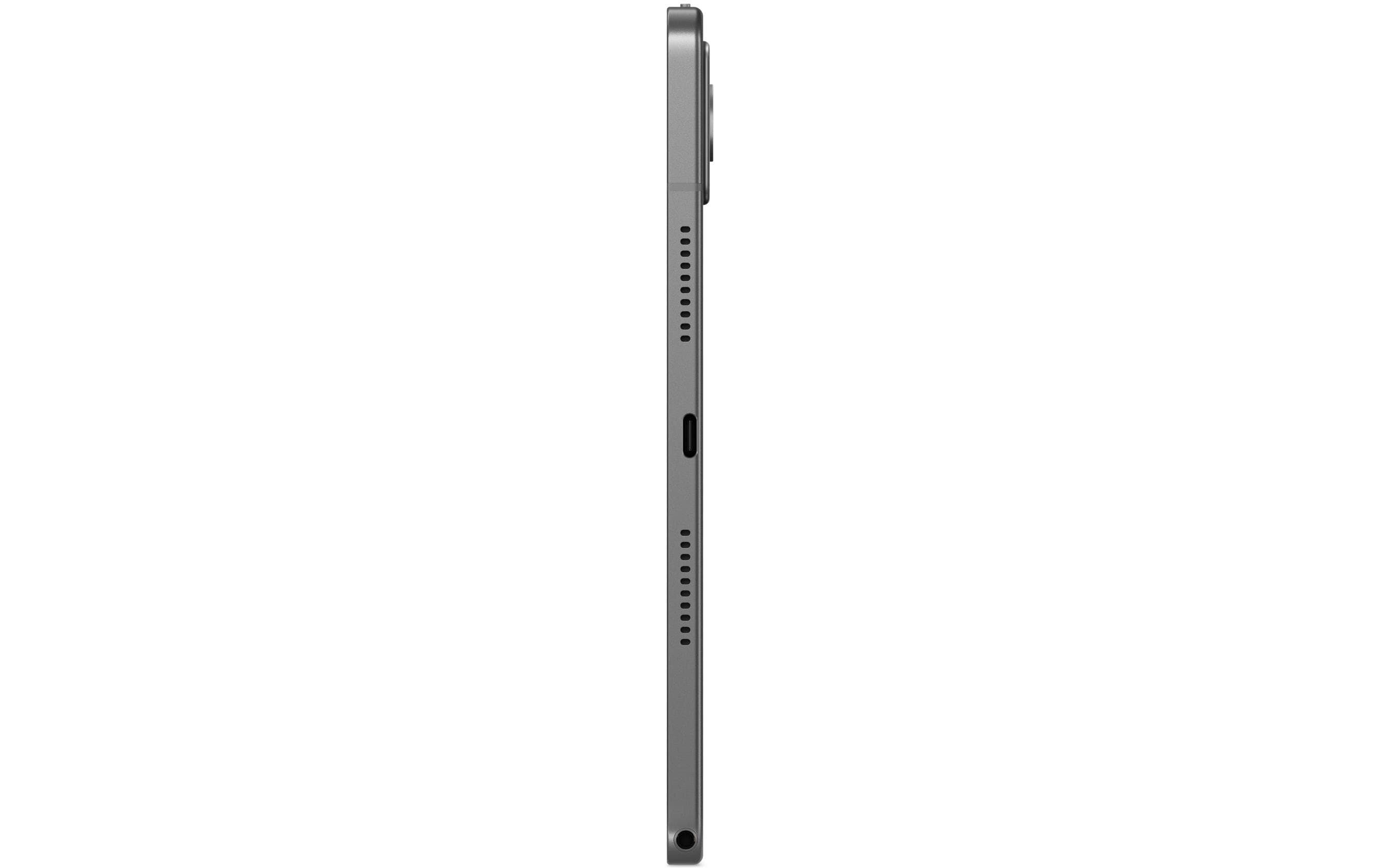 Lenovo Tablet Idea Tab 5G MediaTek Dimensity 128 GB Grey