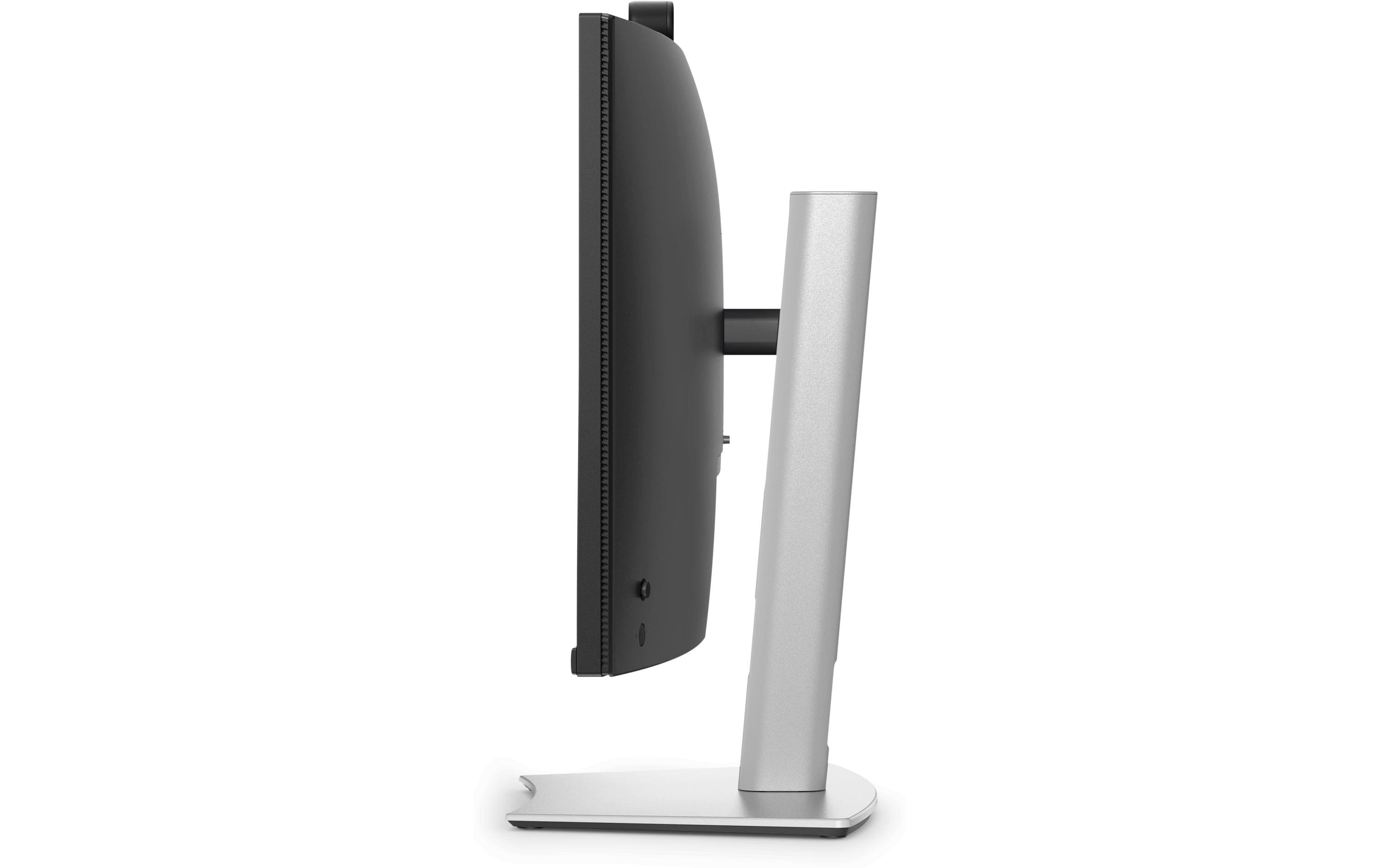 Dell Monitor Pro P 34 P3426WEV
