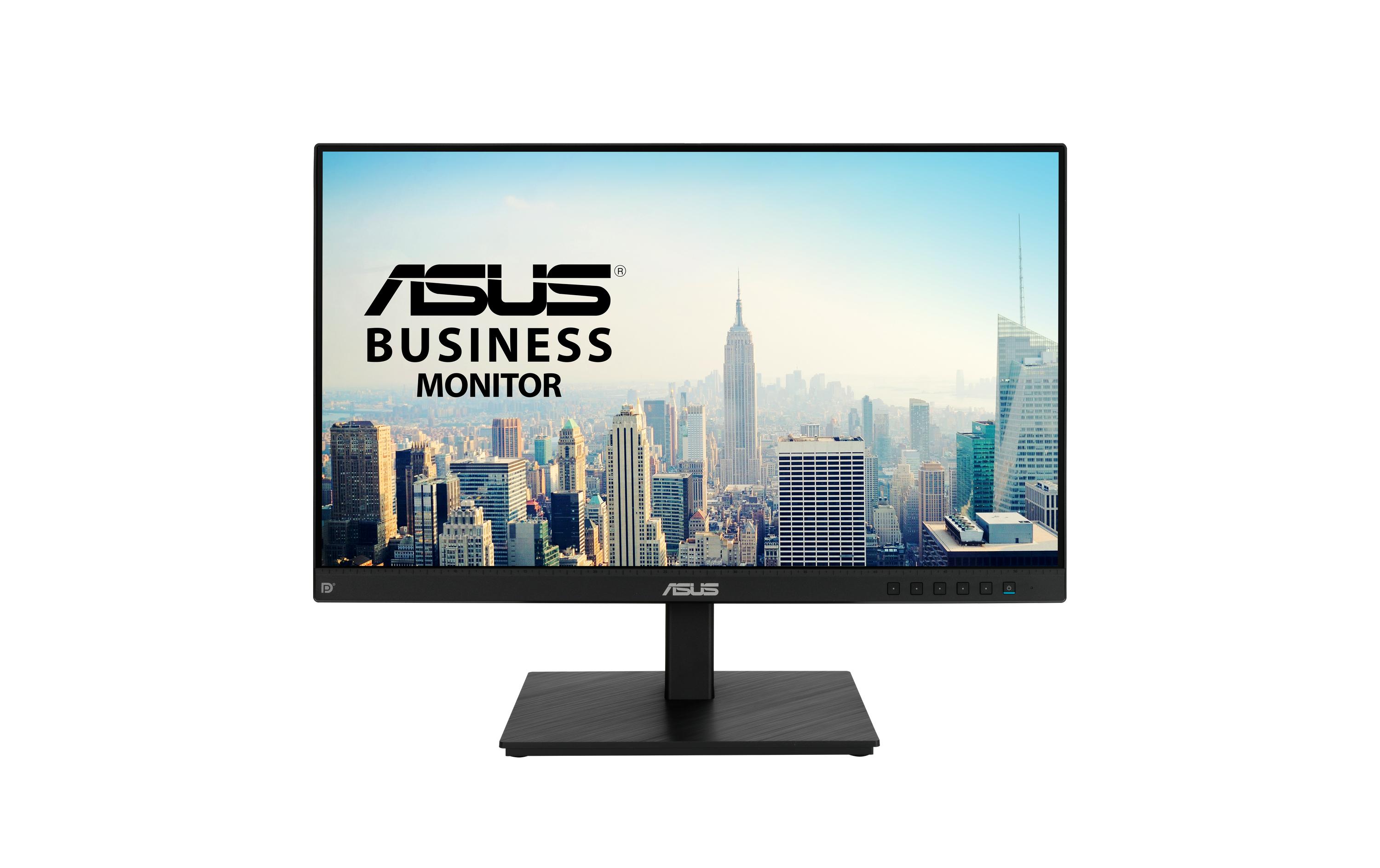 ASUS Monitor BE24ECSBT