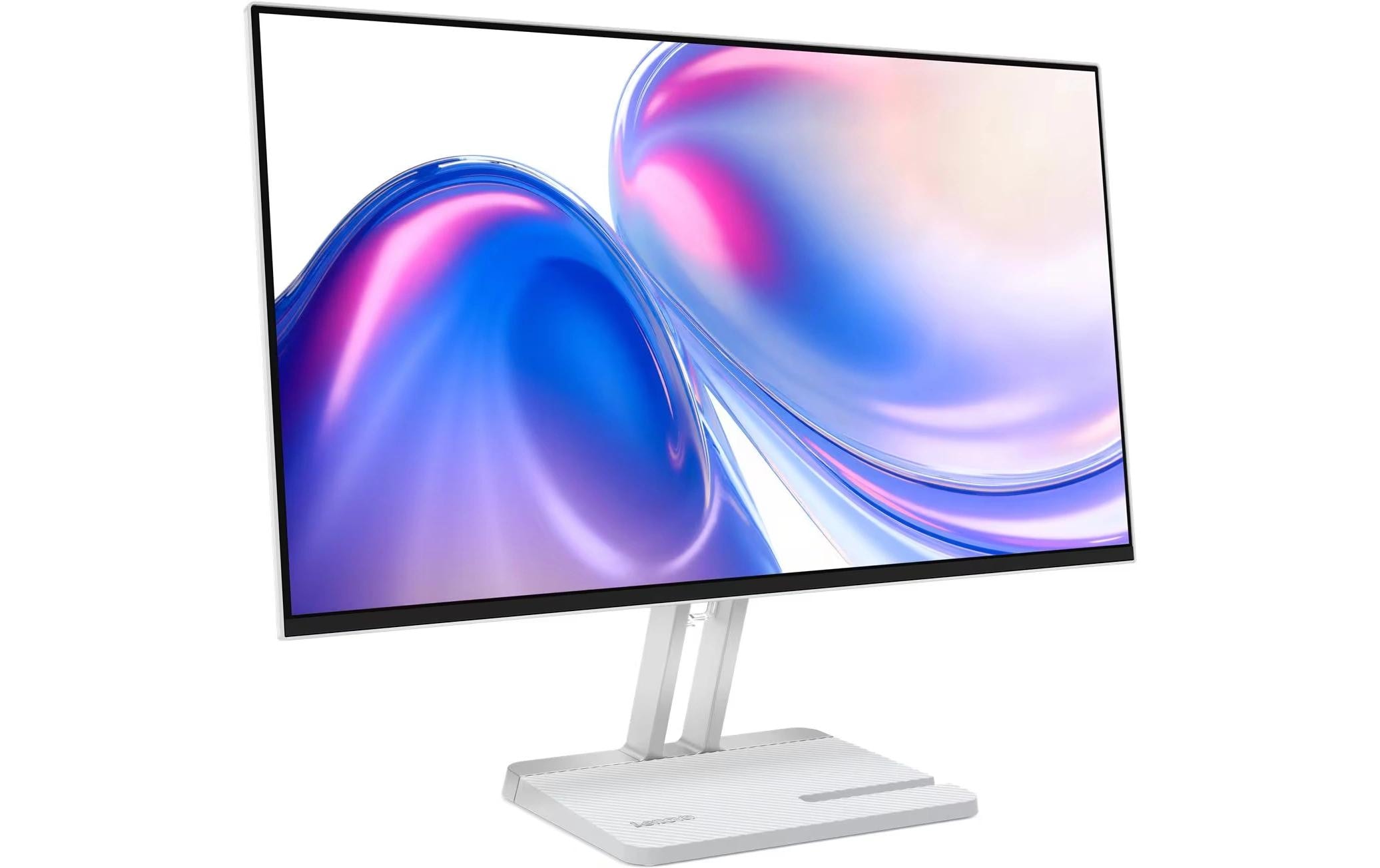 Lenovo Monitor L24-4C 23.8 , 1920 x 1080 (Full HD)