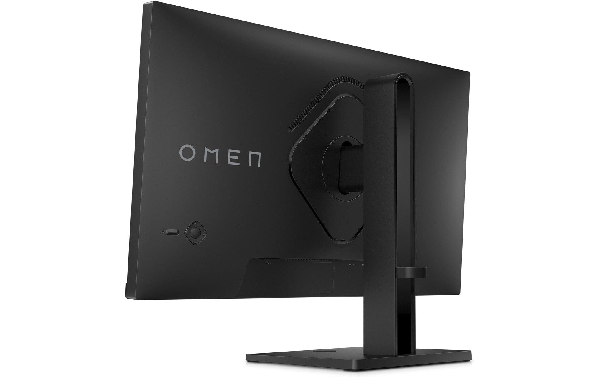 HP Monitor OMEN 24 780D9E9