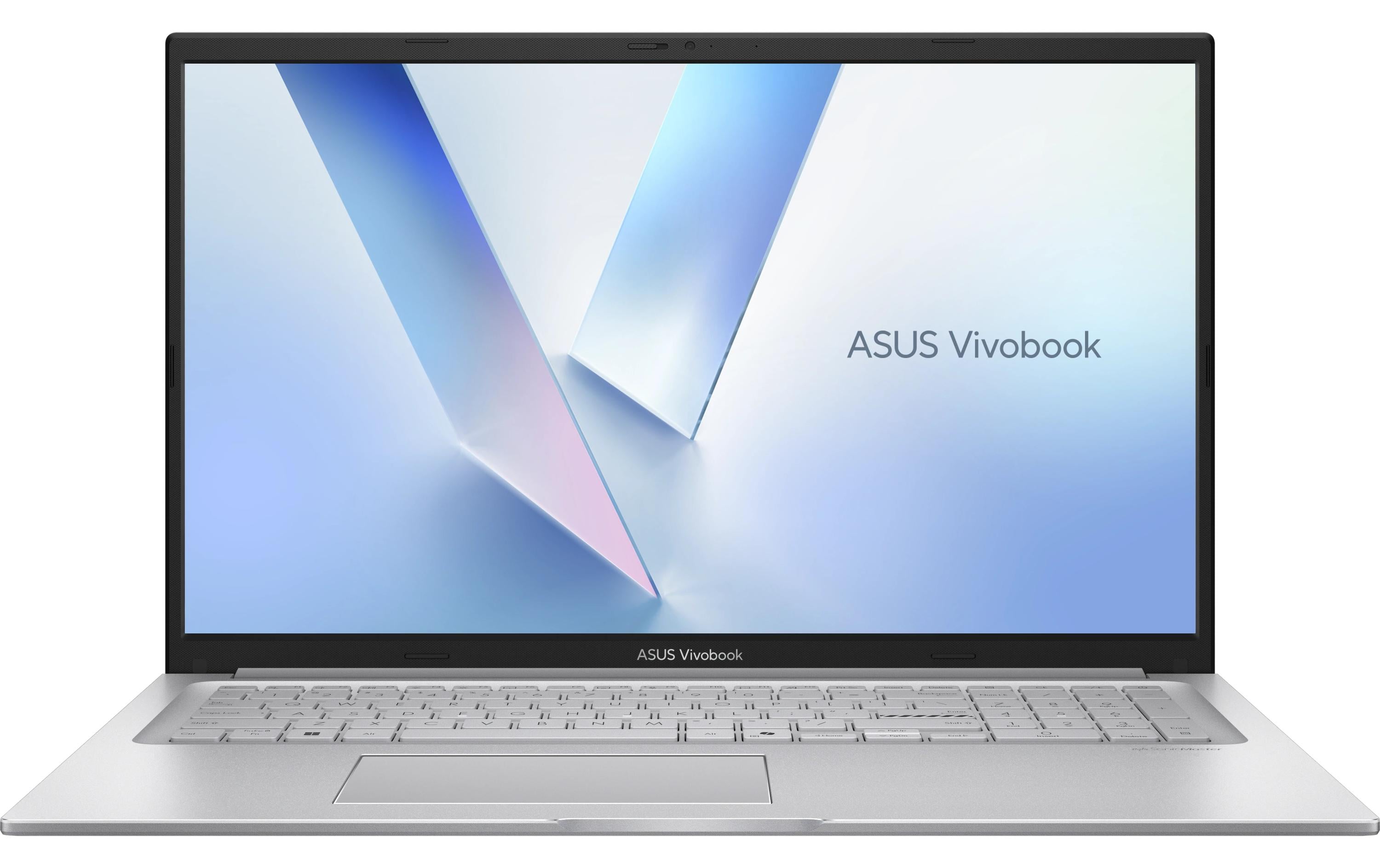 ASUS Vivobook 17 X1704MA-AU169W