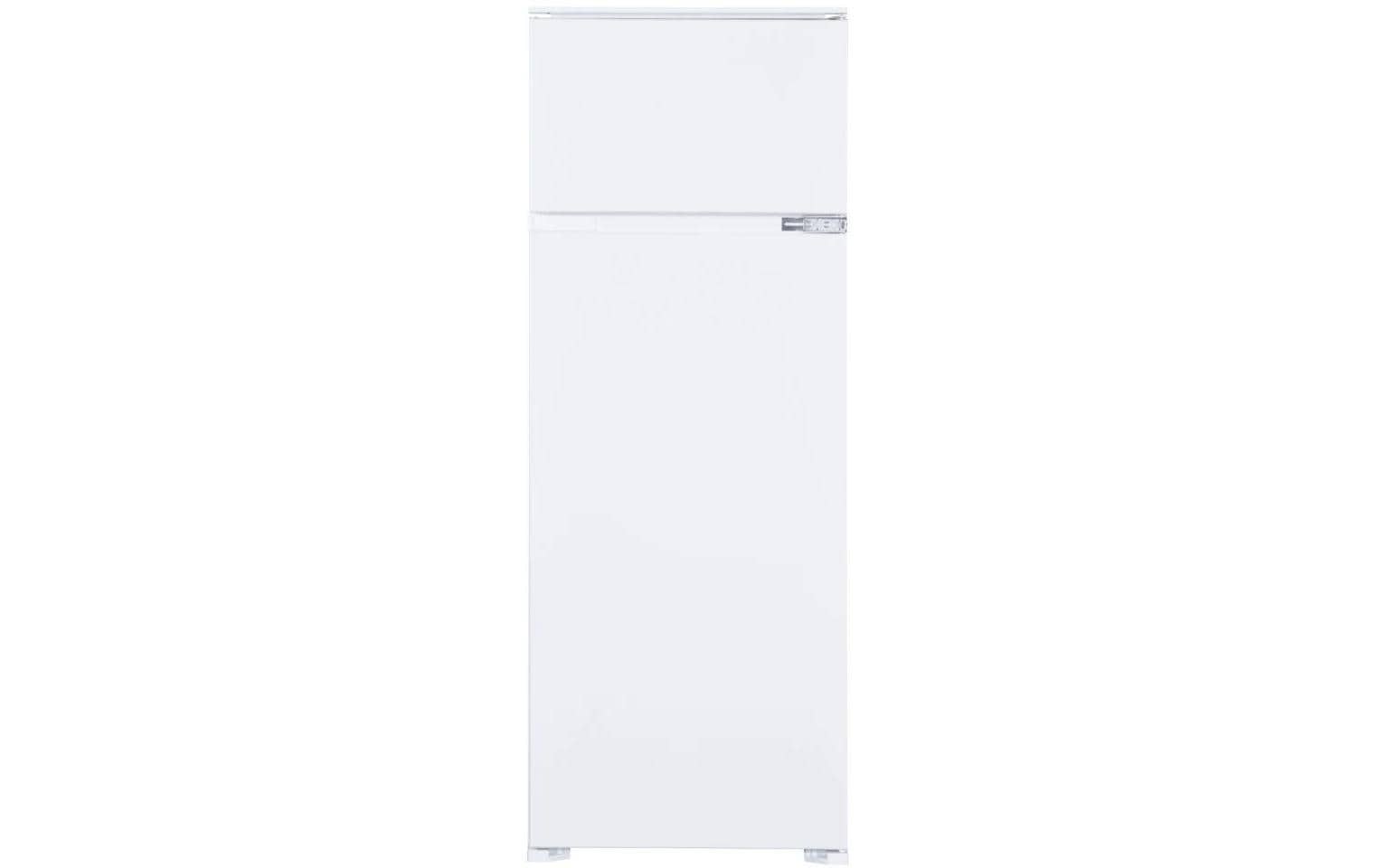 Candy Einbau-Kühl-Gefrierkombination CFBD 2450/5EH Candy Einbau-Kühl-Gefrierkombination CFBD 2450/5EH