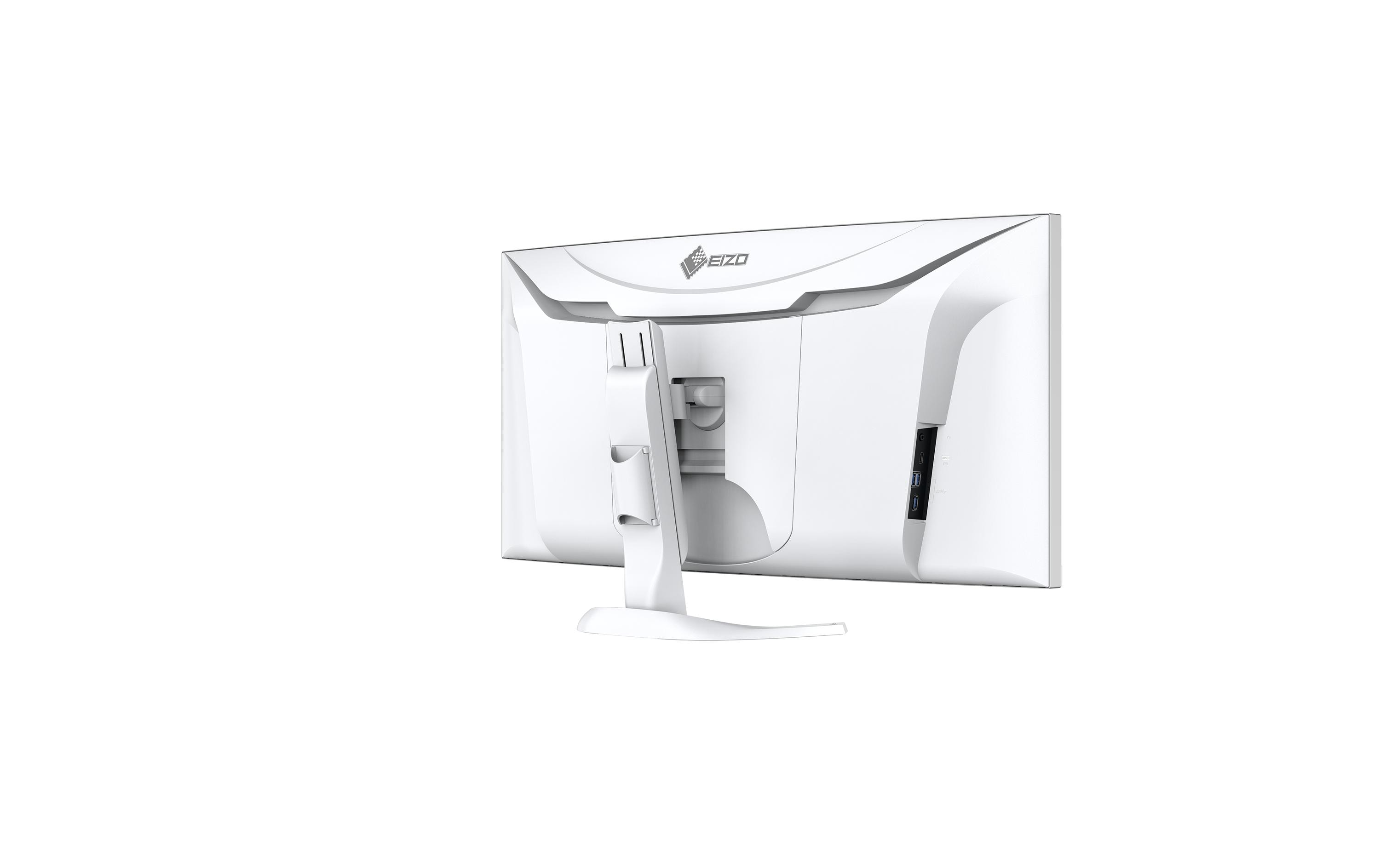 EIZO Monitor FlexScan EV3851X-WT