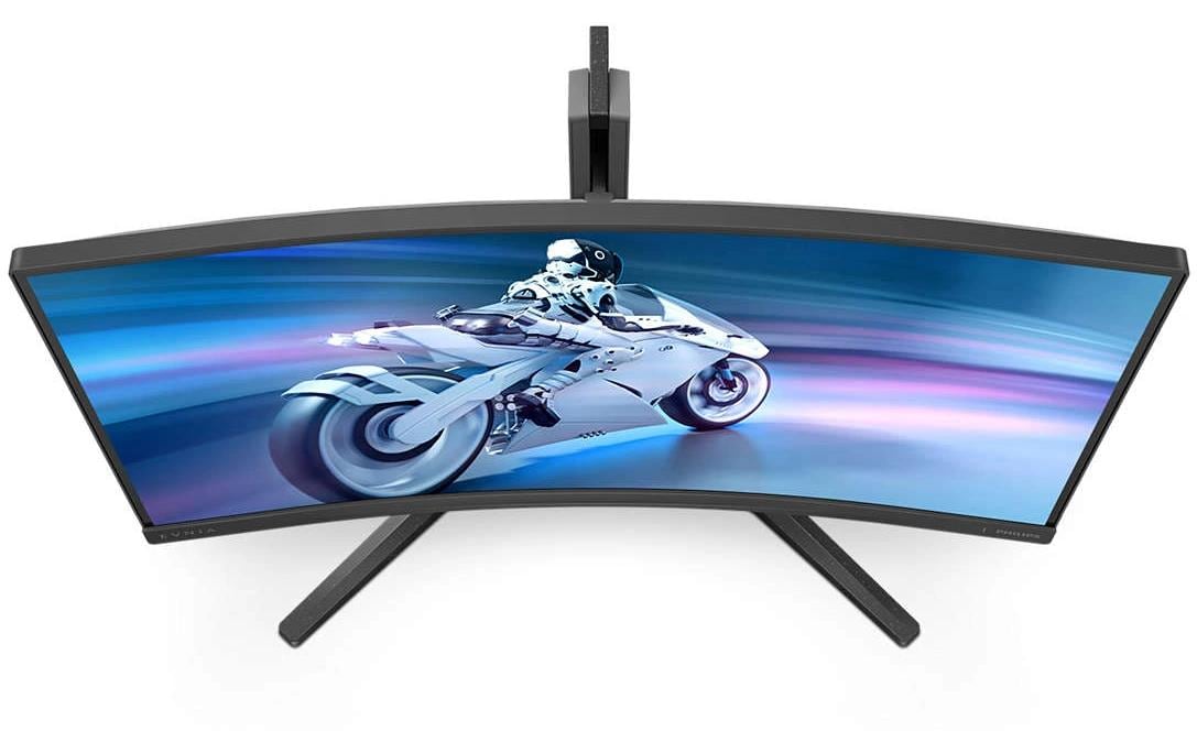 Philips Monitor 27M2C5200W/00