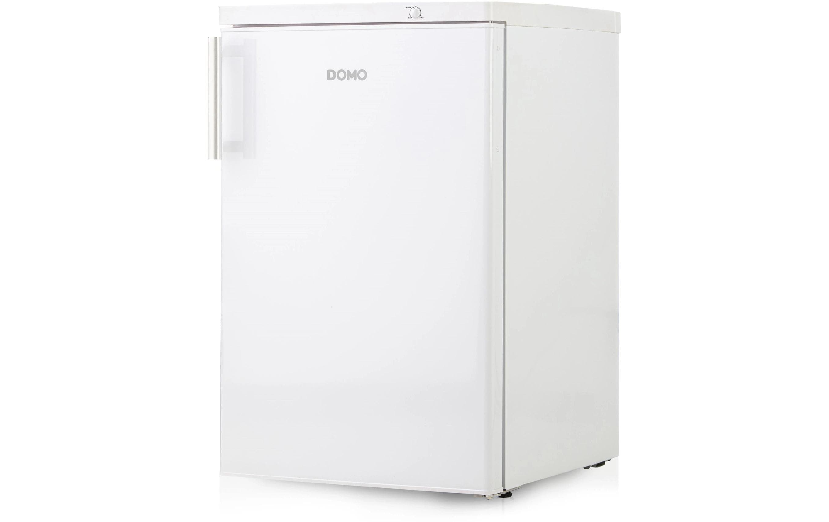 Domo Gefrierschrank DO91134F Rechts/Wechselbar Domo Gefrierschrank DO91134F Rechts/Wechselbar