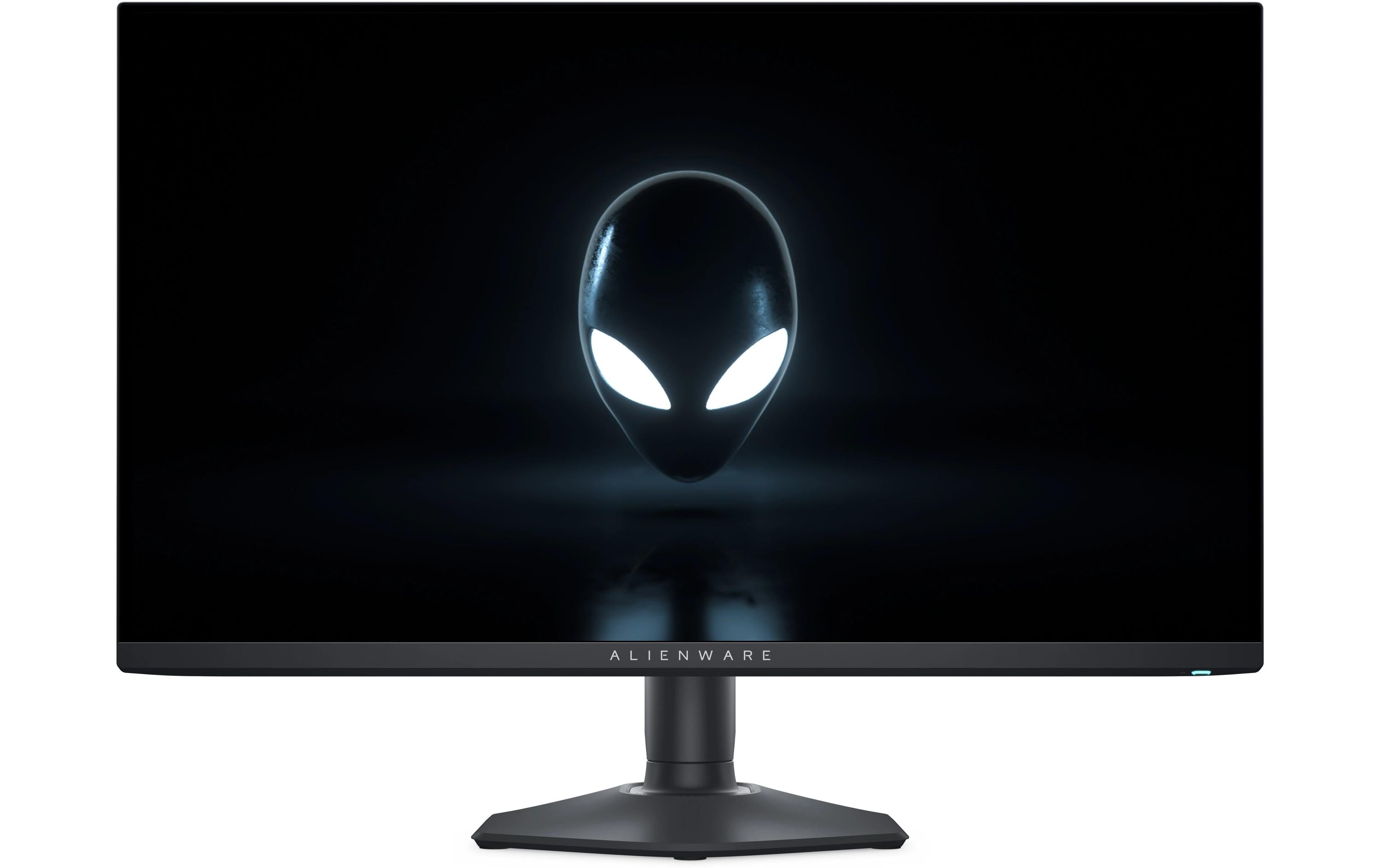 DELL Monitor Alienware 26.7 AW2725DF