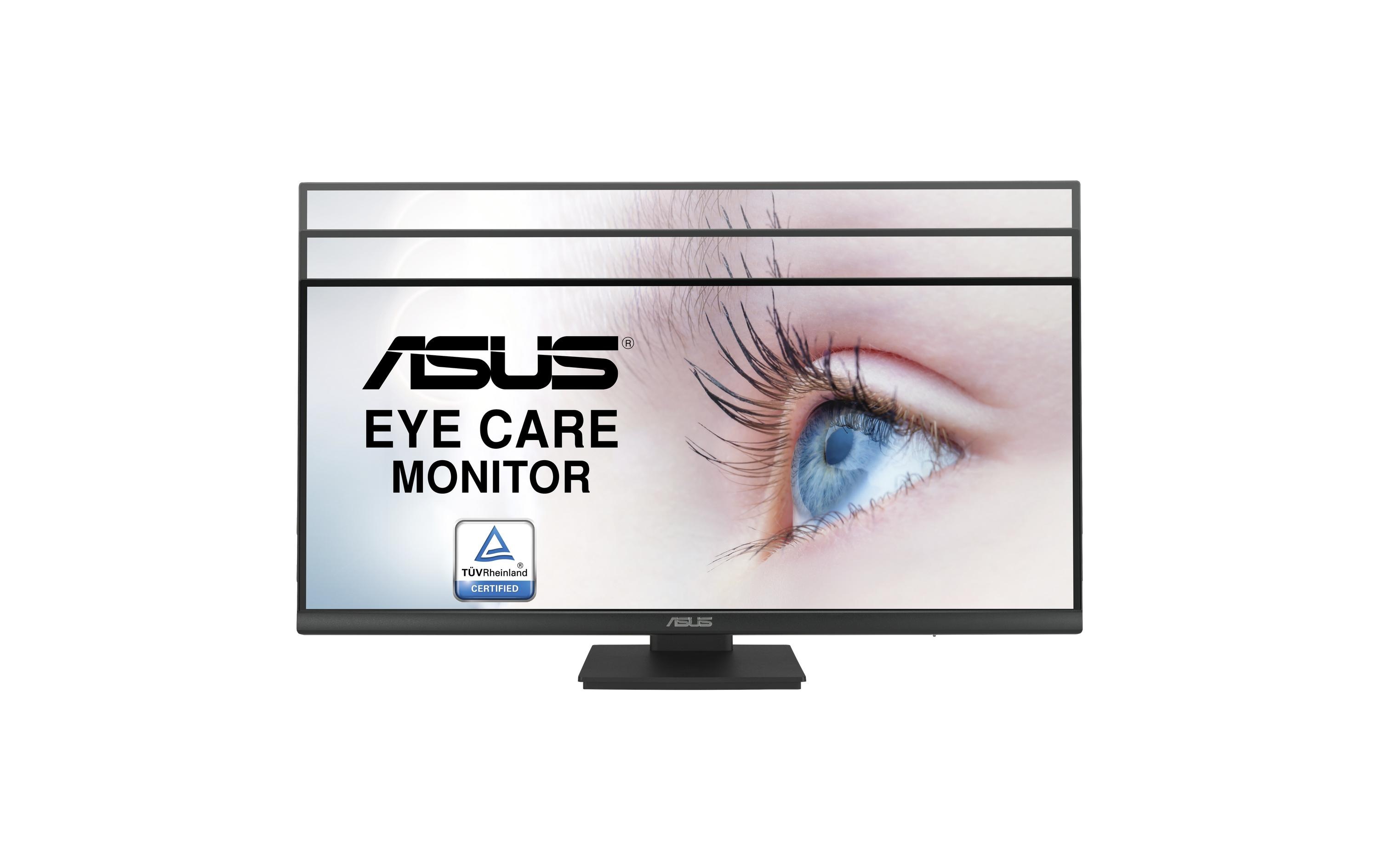 ASUS Monitor VP299CL