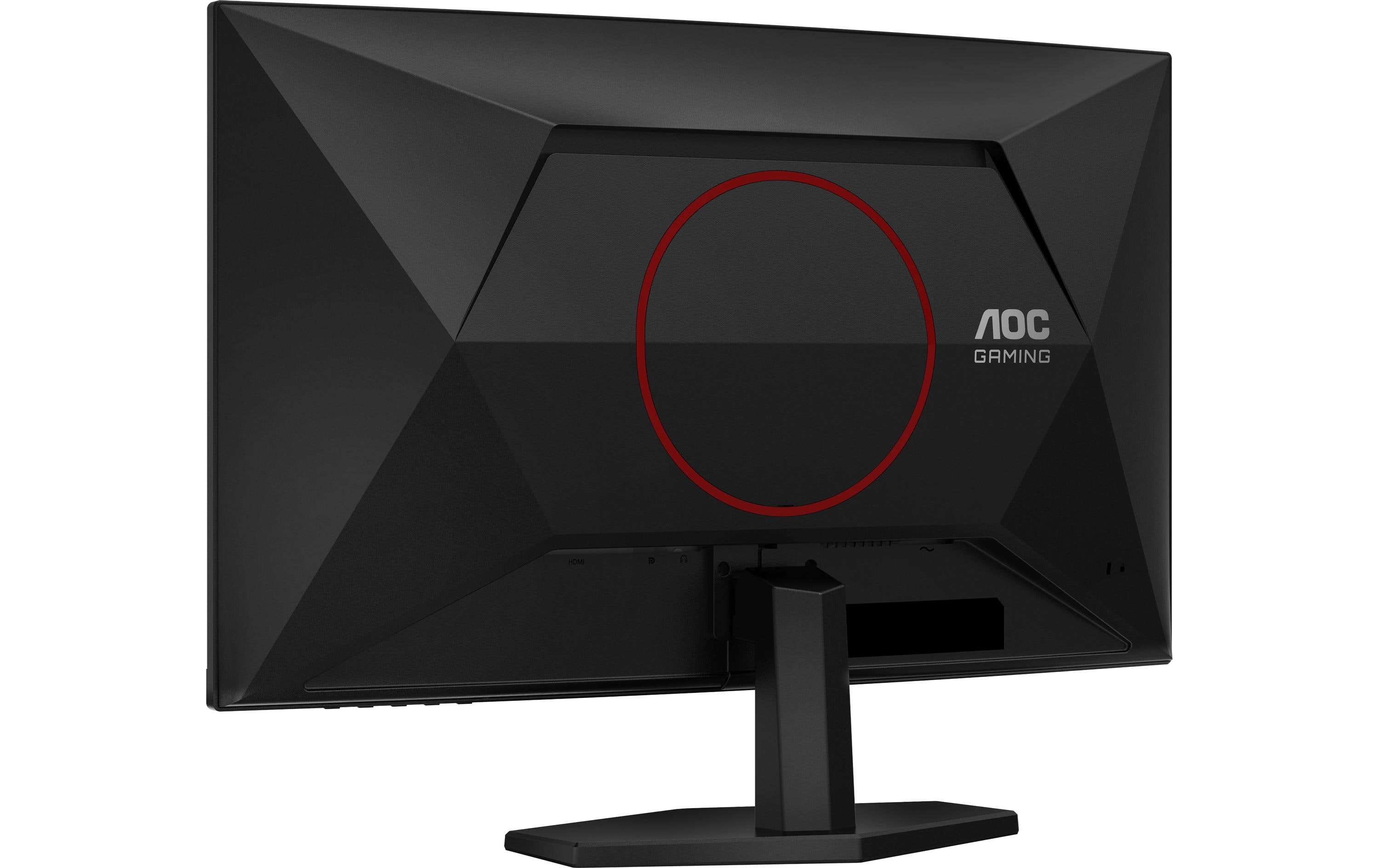 AOC Monitor C27G42ZE
