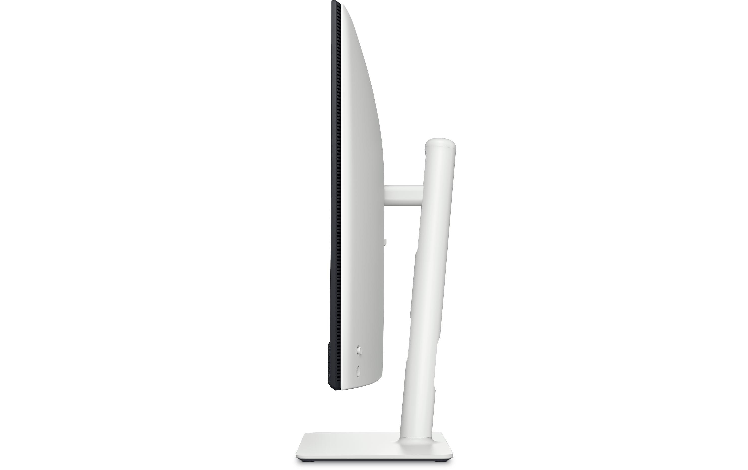 Dell Monitor S3225QC