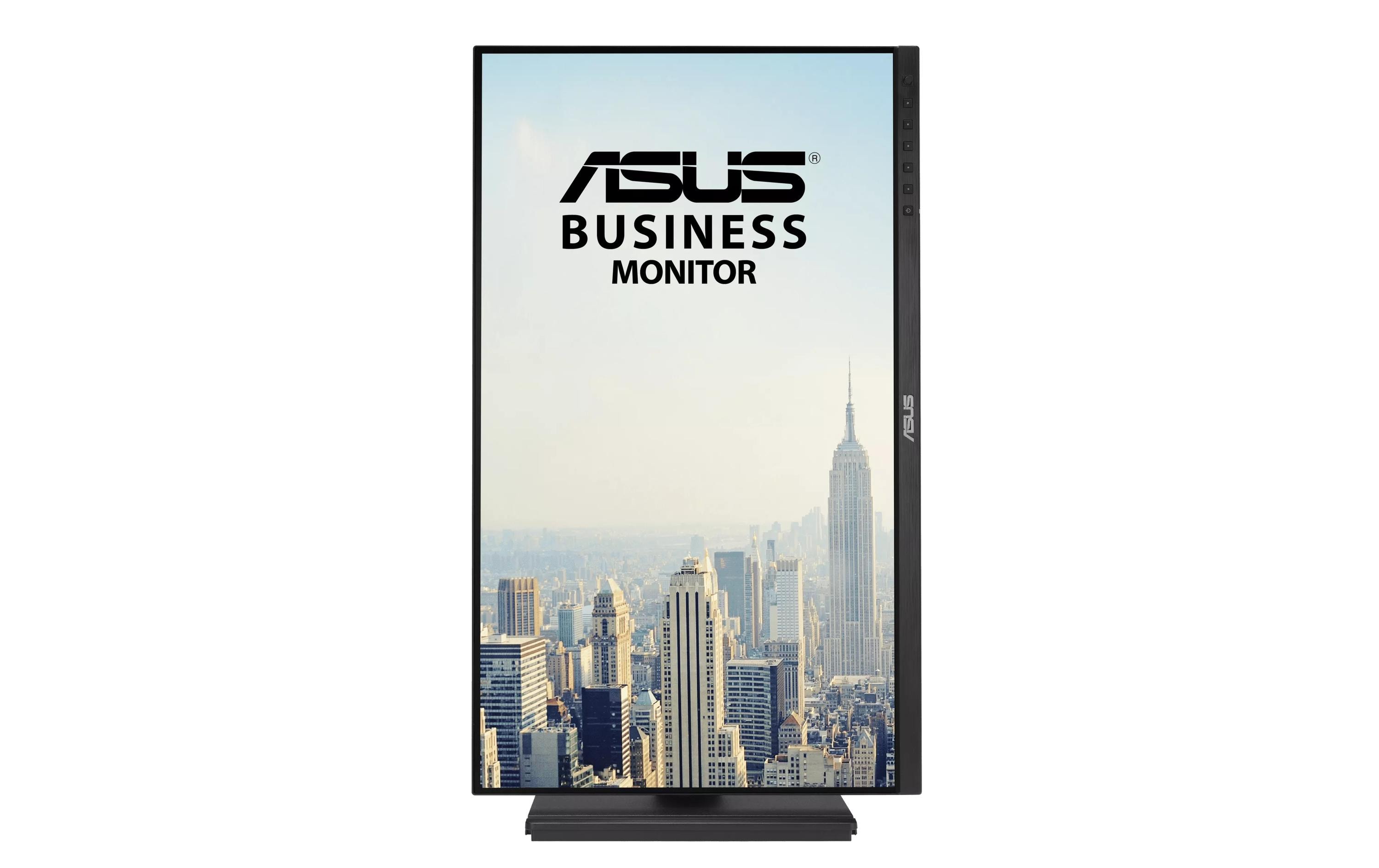 ASUS Monitor BE249QG