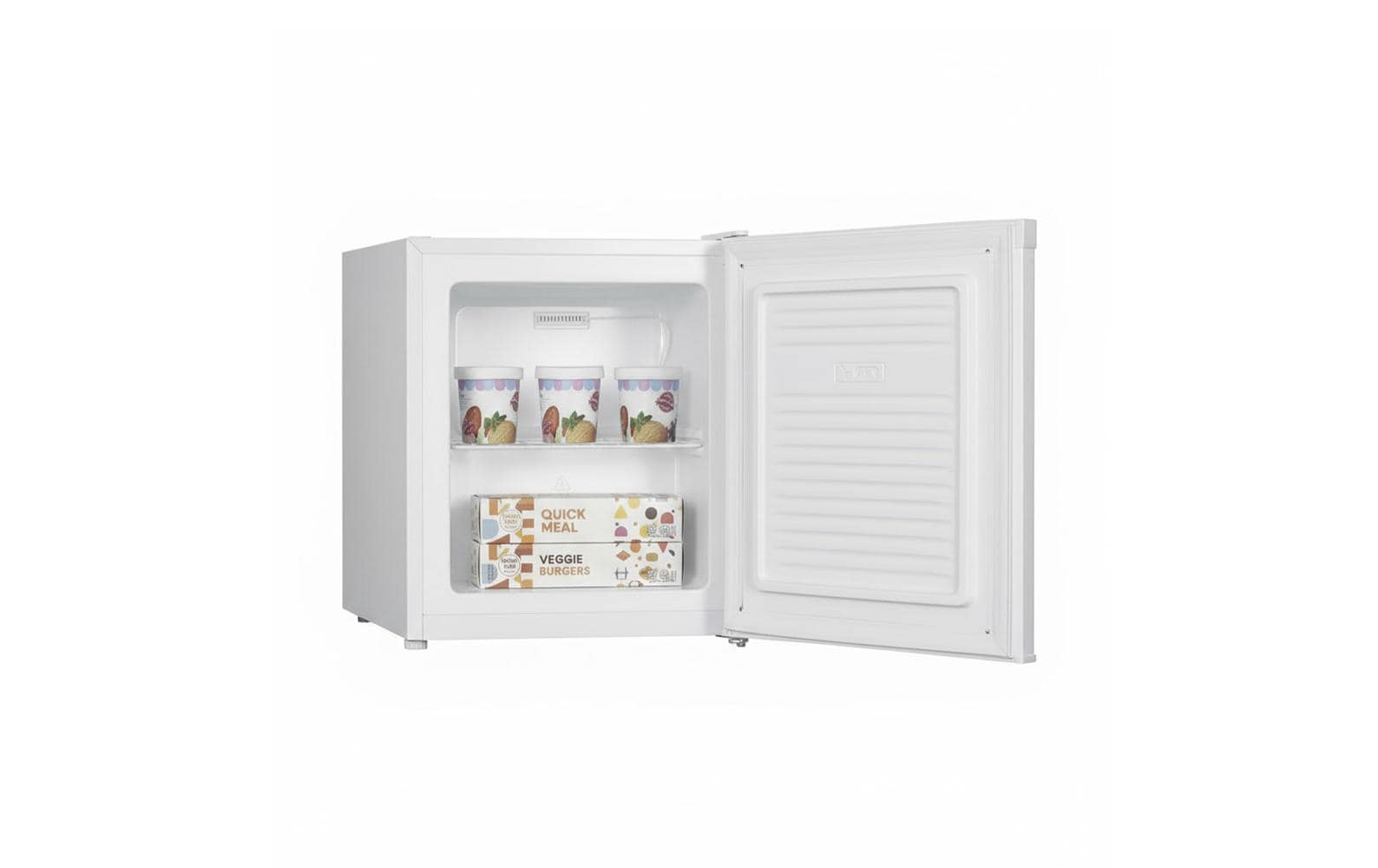 Kibernetik Kibernetik TK50 Gefrierschrank ( D )