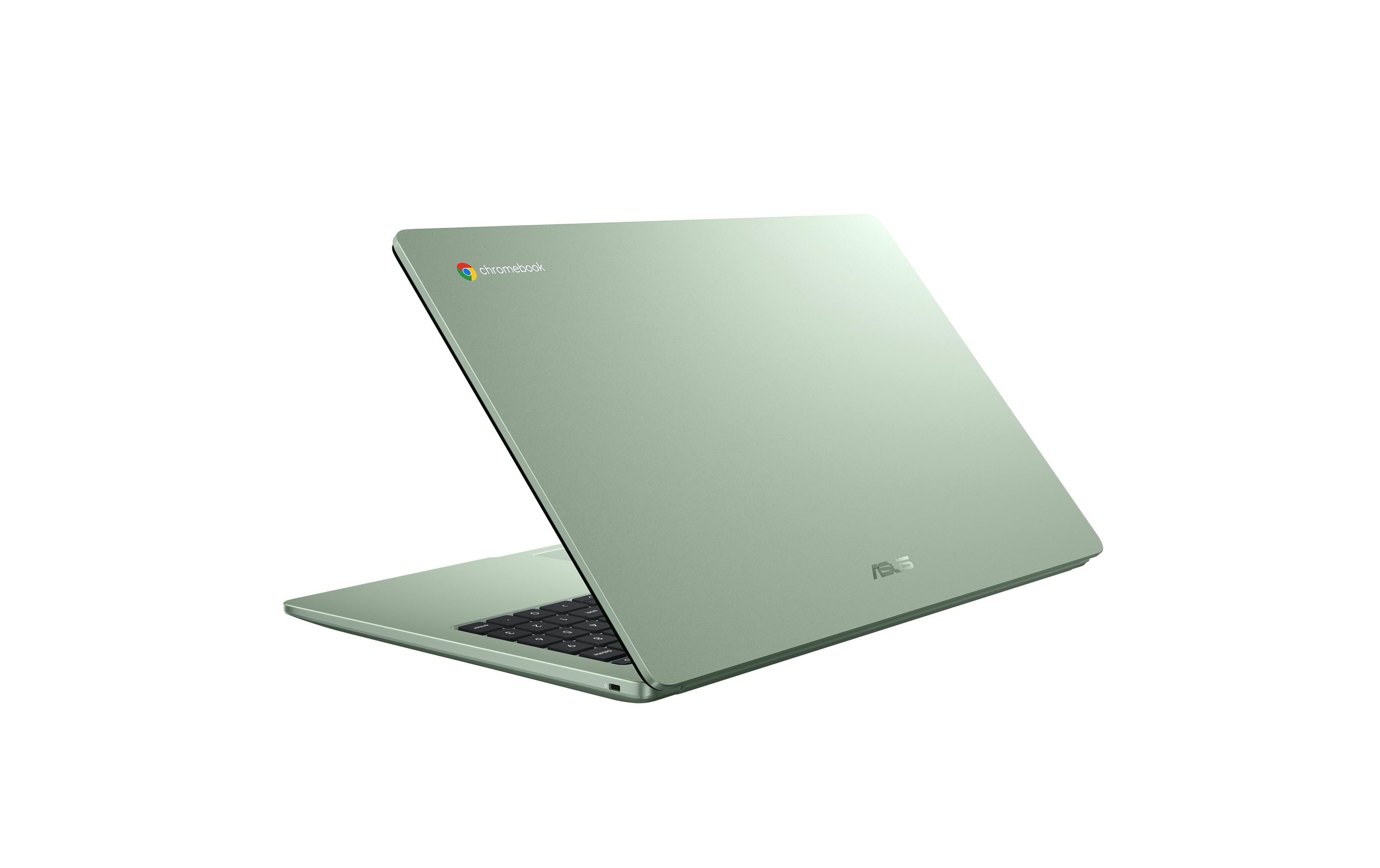 ASUS Notebook Chromebook (CX1505CKA-NJ0166)