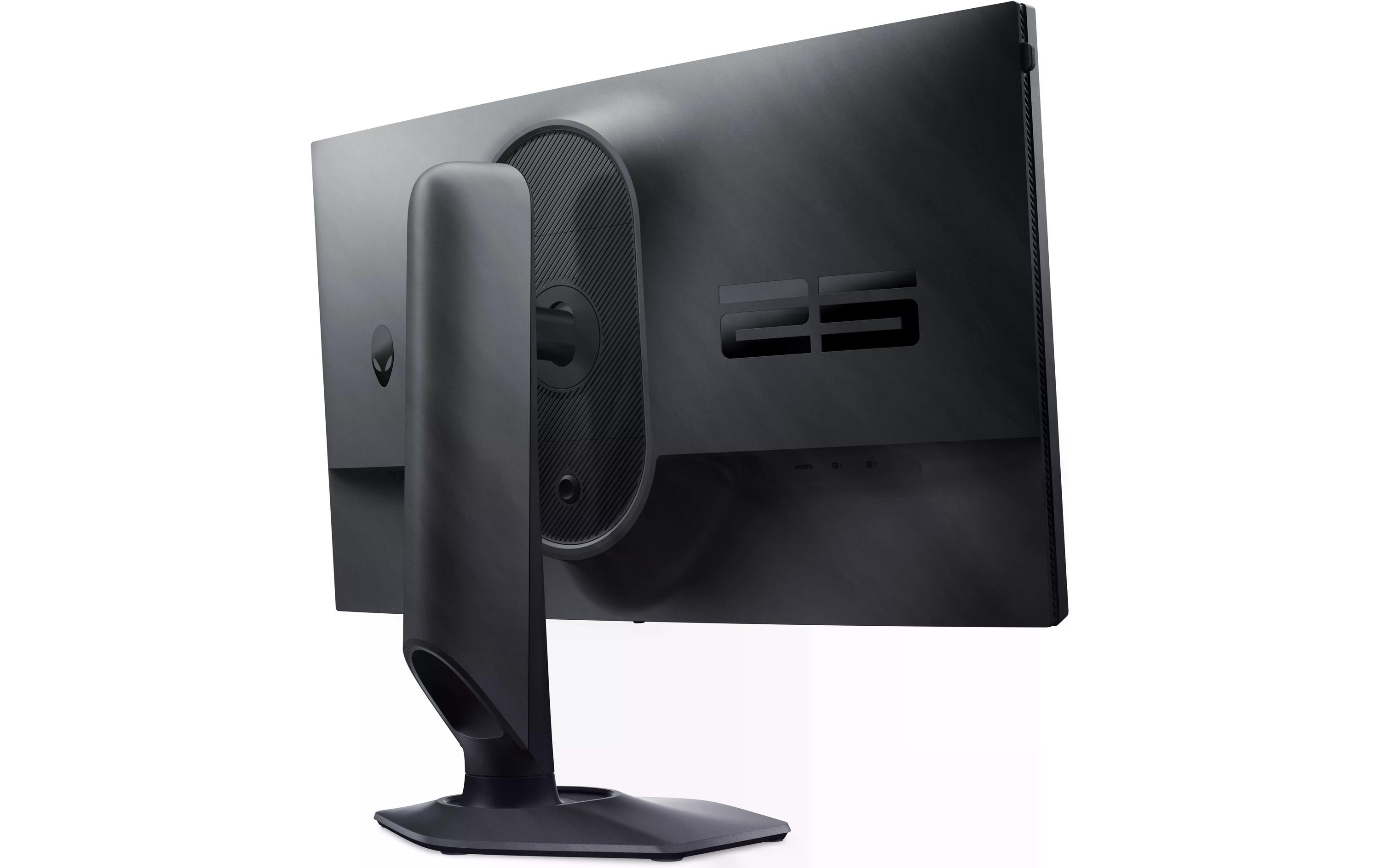 DELL Monitor Alienware 25 AW2524HF